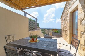 Camera Junior | Biancheria da letto di alta qualità, materassi in memory foam, minibar