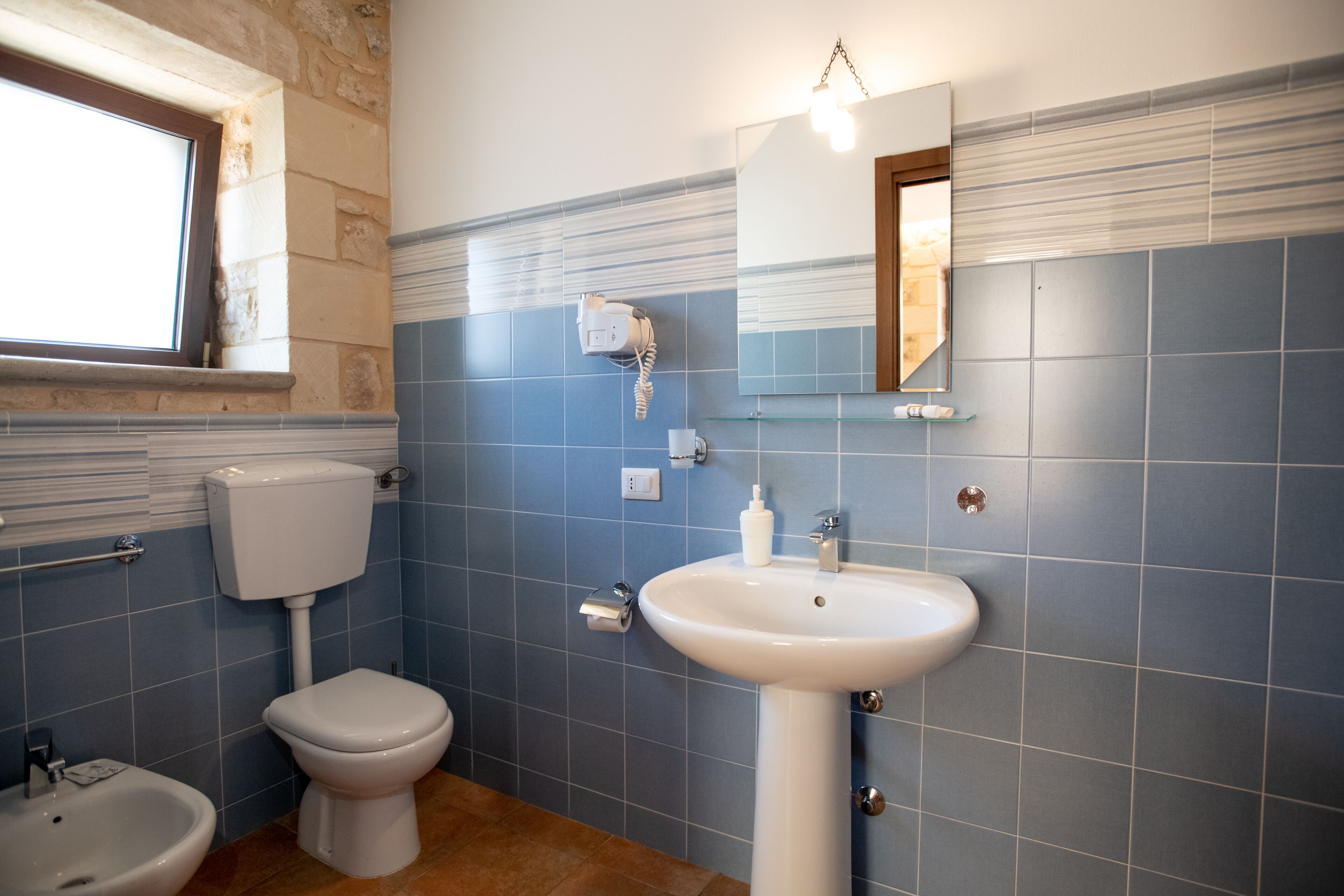 Photo - Borgo Monachella