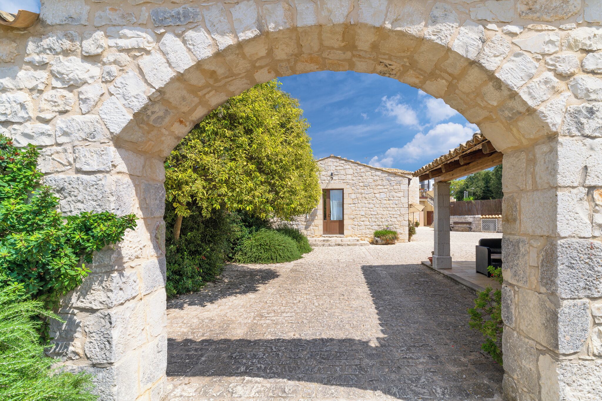 Photo - Borgo Monachella