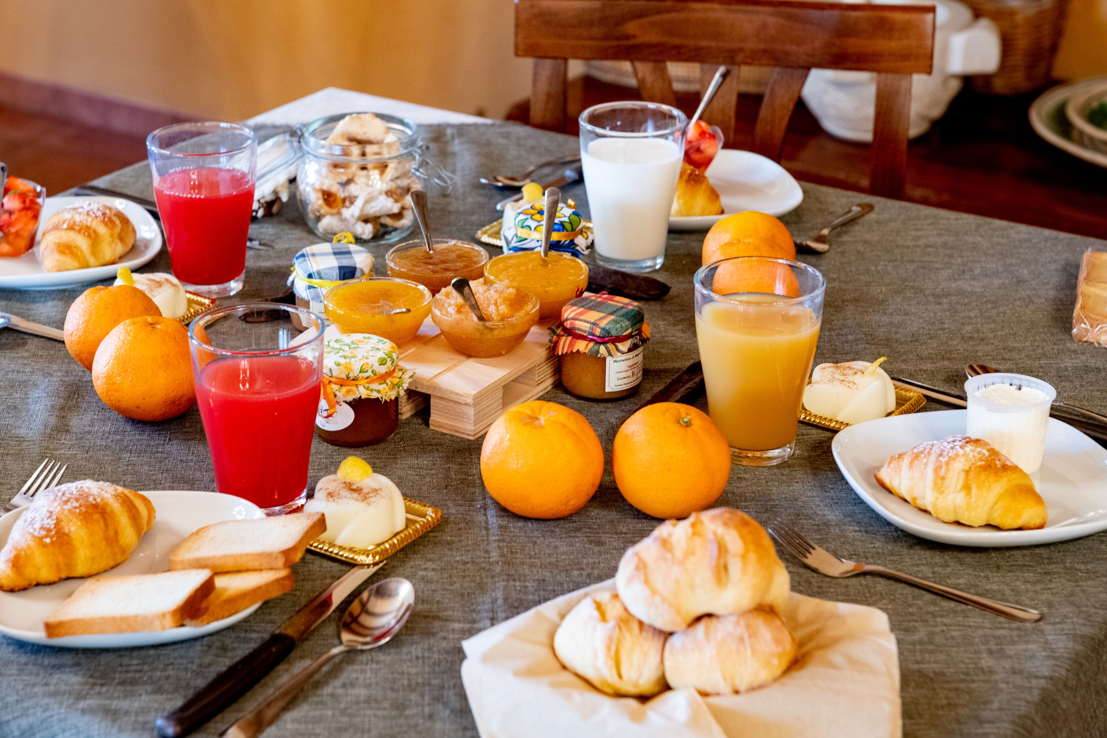 Photo - Borgo Monachella