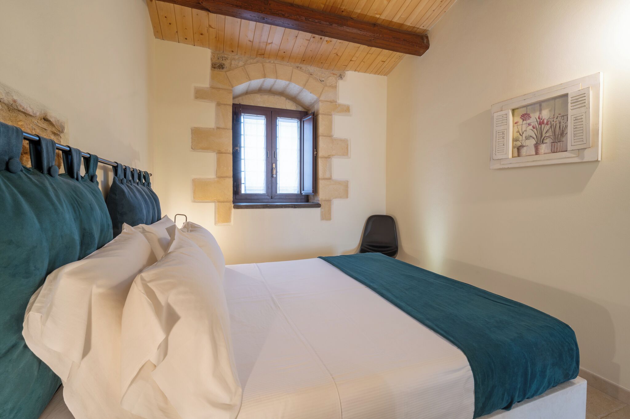 Photo - Borgo Monachella