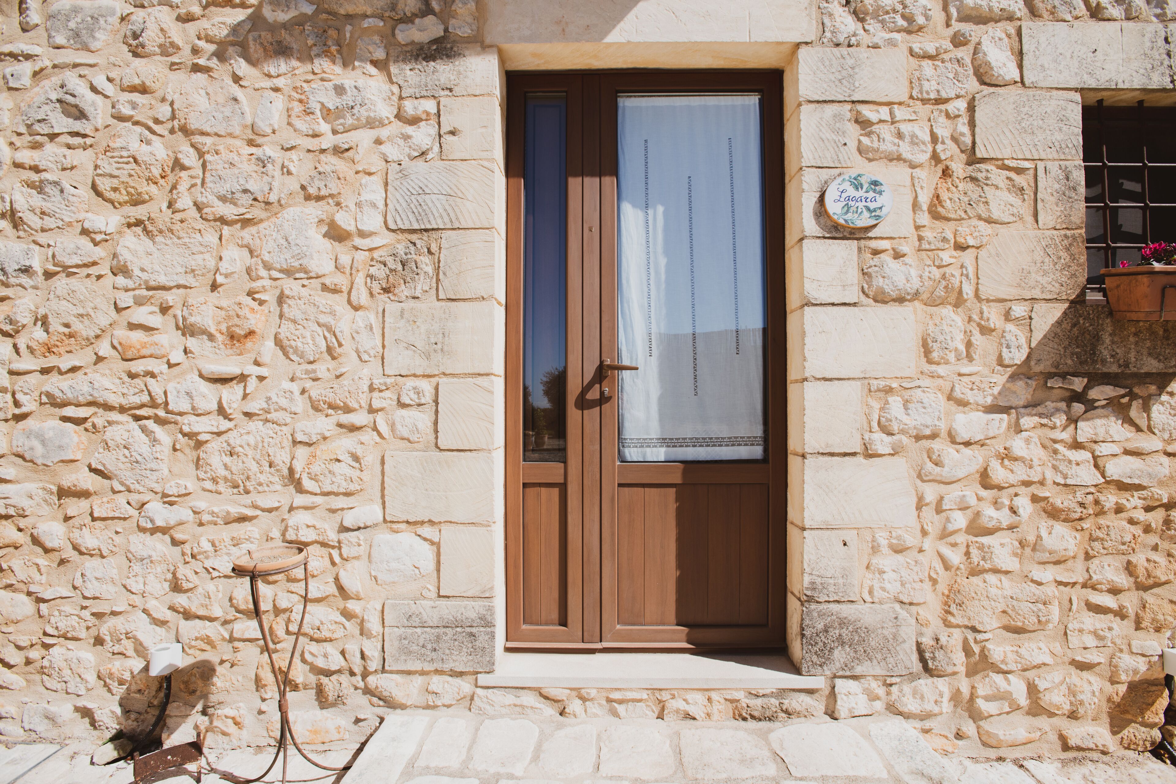 Photo - Borgo Monachella