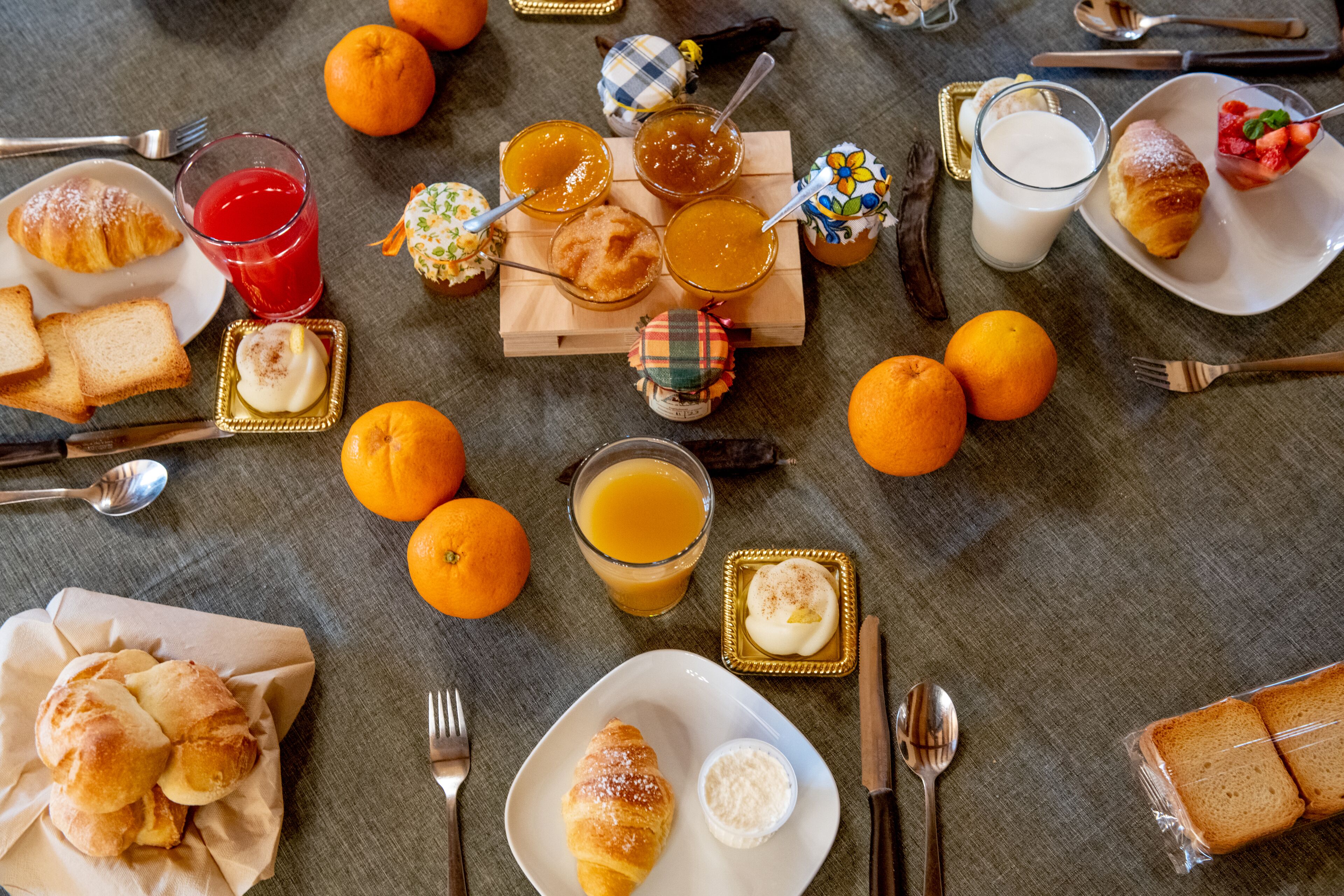 Photo - Borgo Monachella