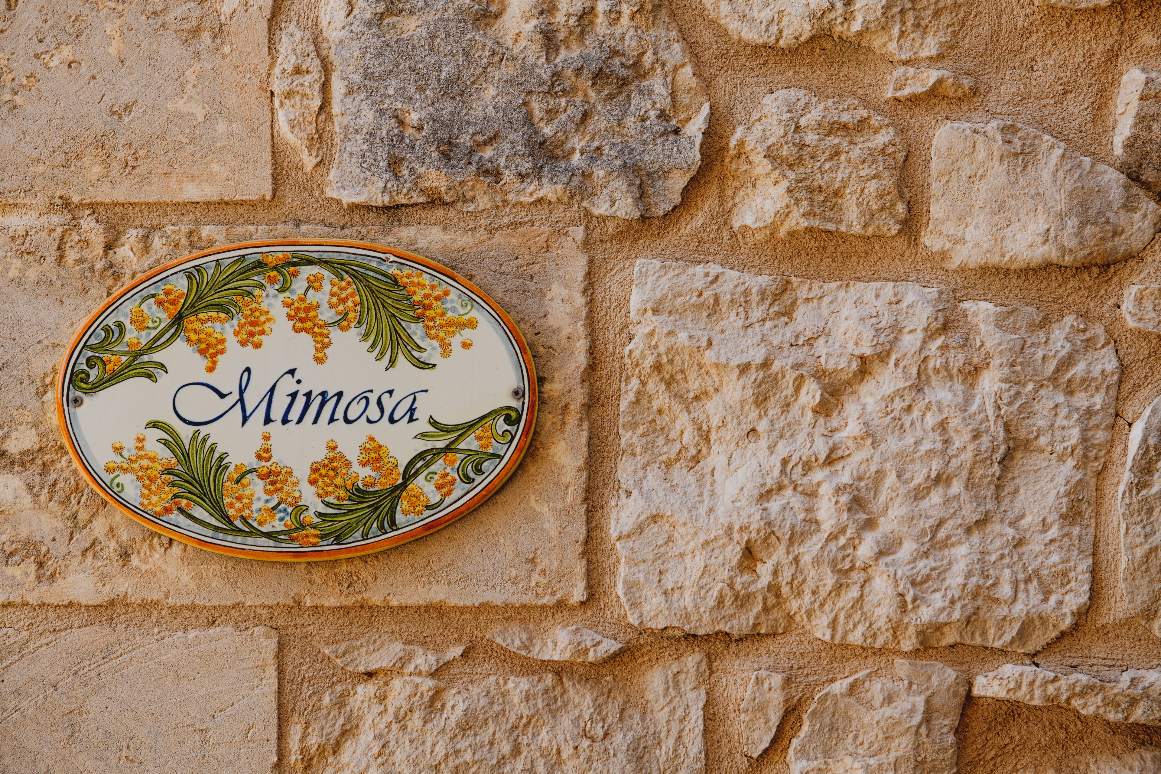 Photo - Borgo Monachella