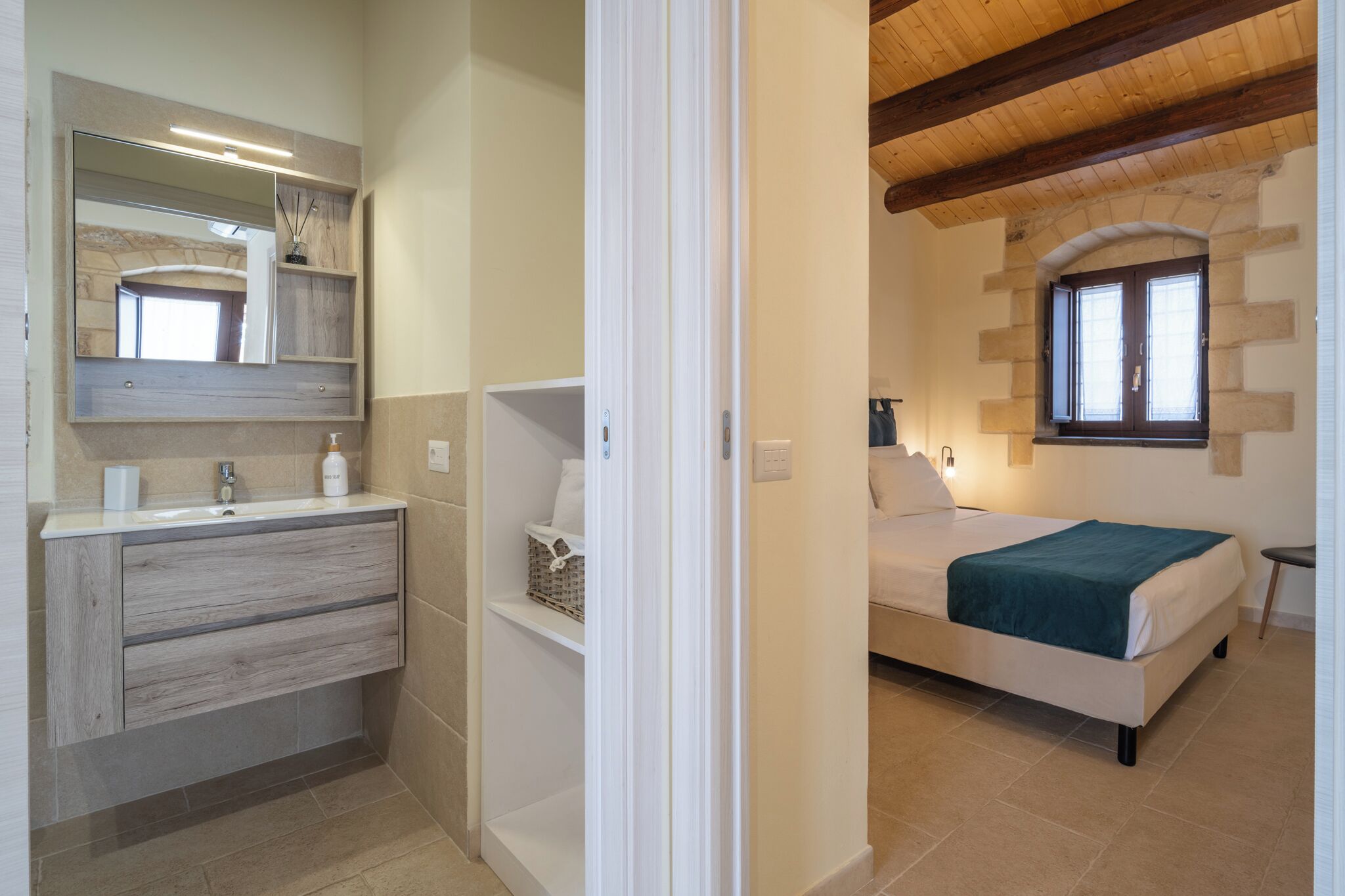 Photo - Borgo Monachella