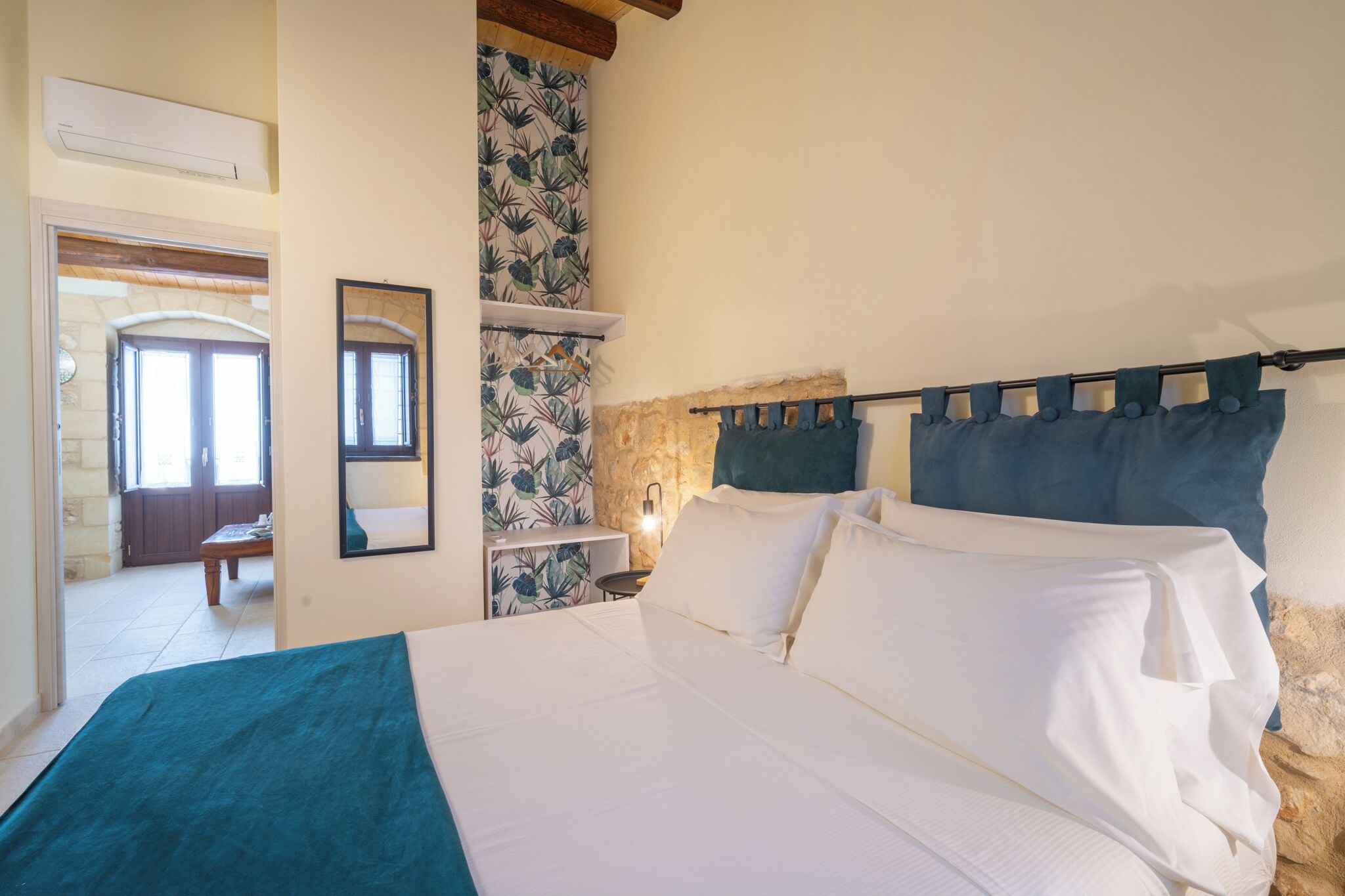 Photo - Borgo Monachella