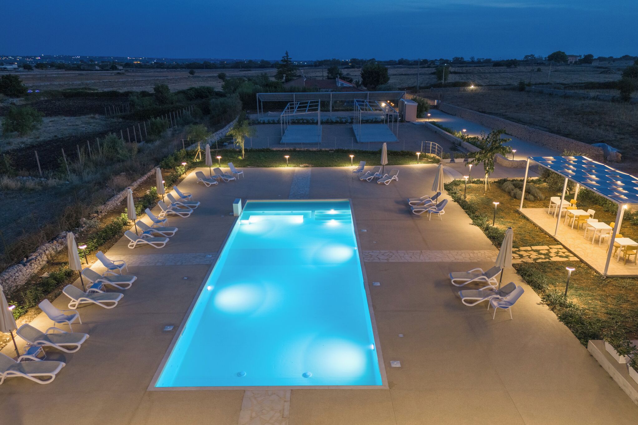 Photo - Borgo Monachella