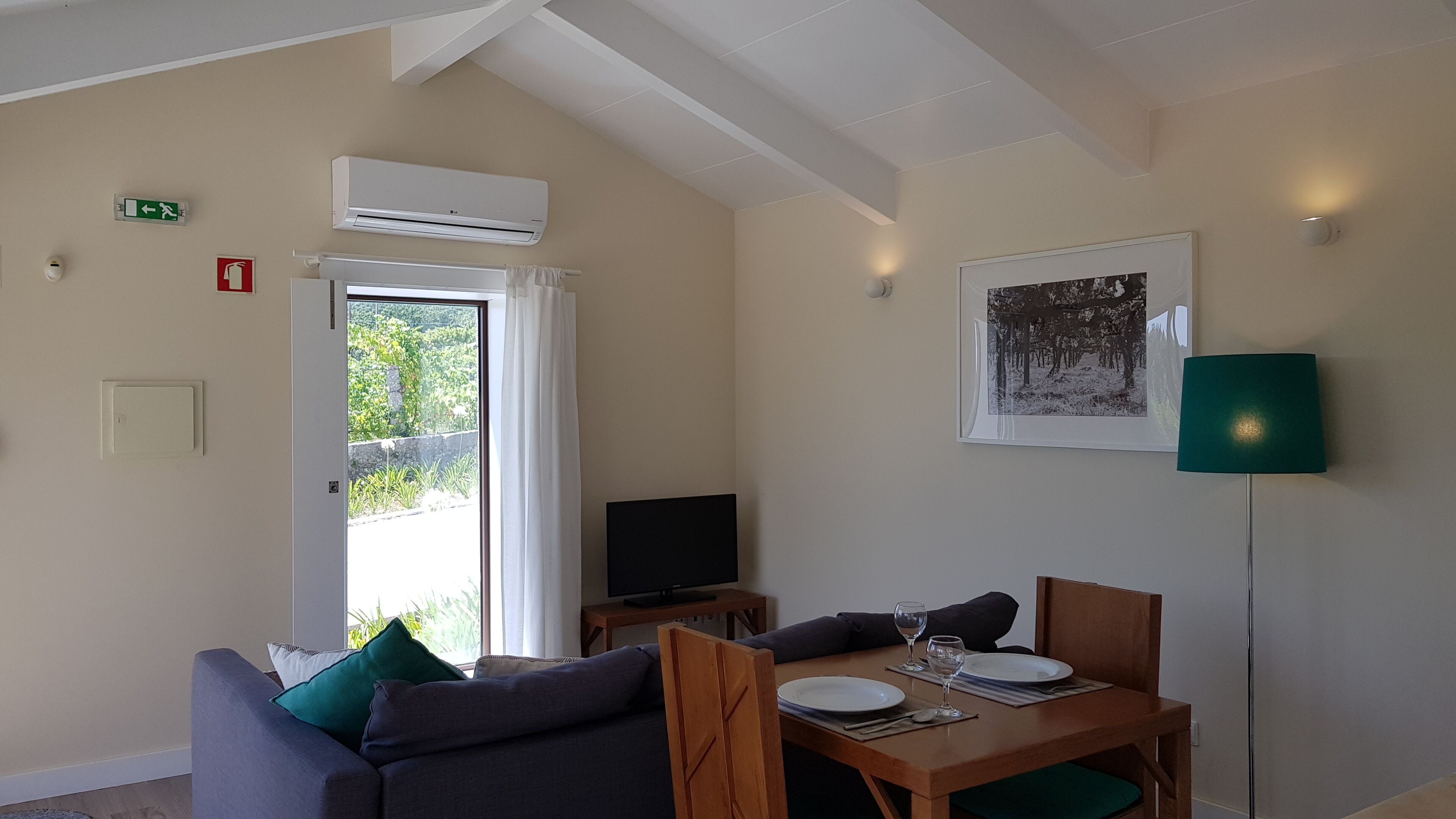 Photo - Casas do Monte de Roques