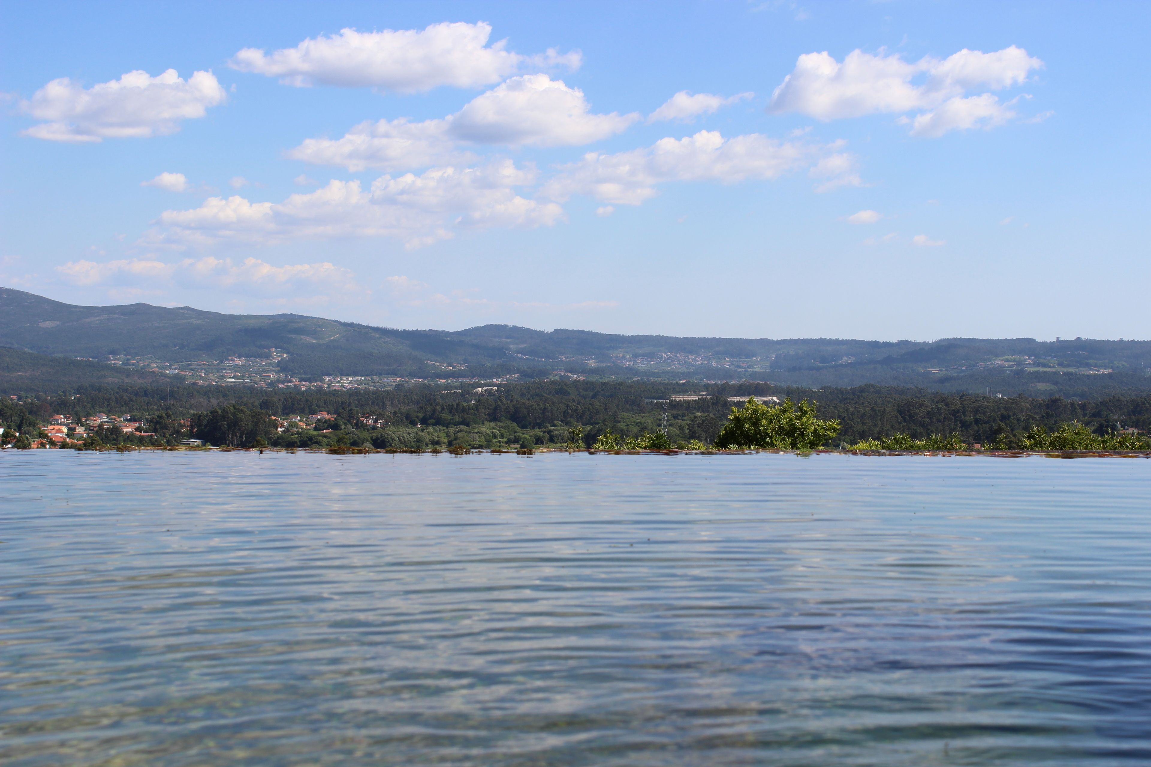 Photo - Casas do Monte de Roques