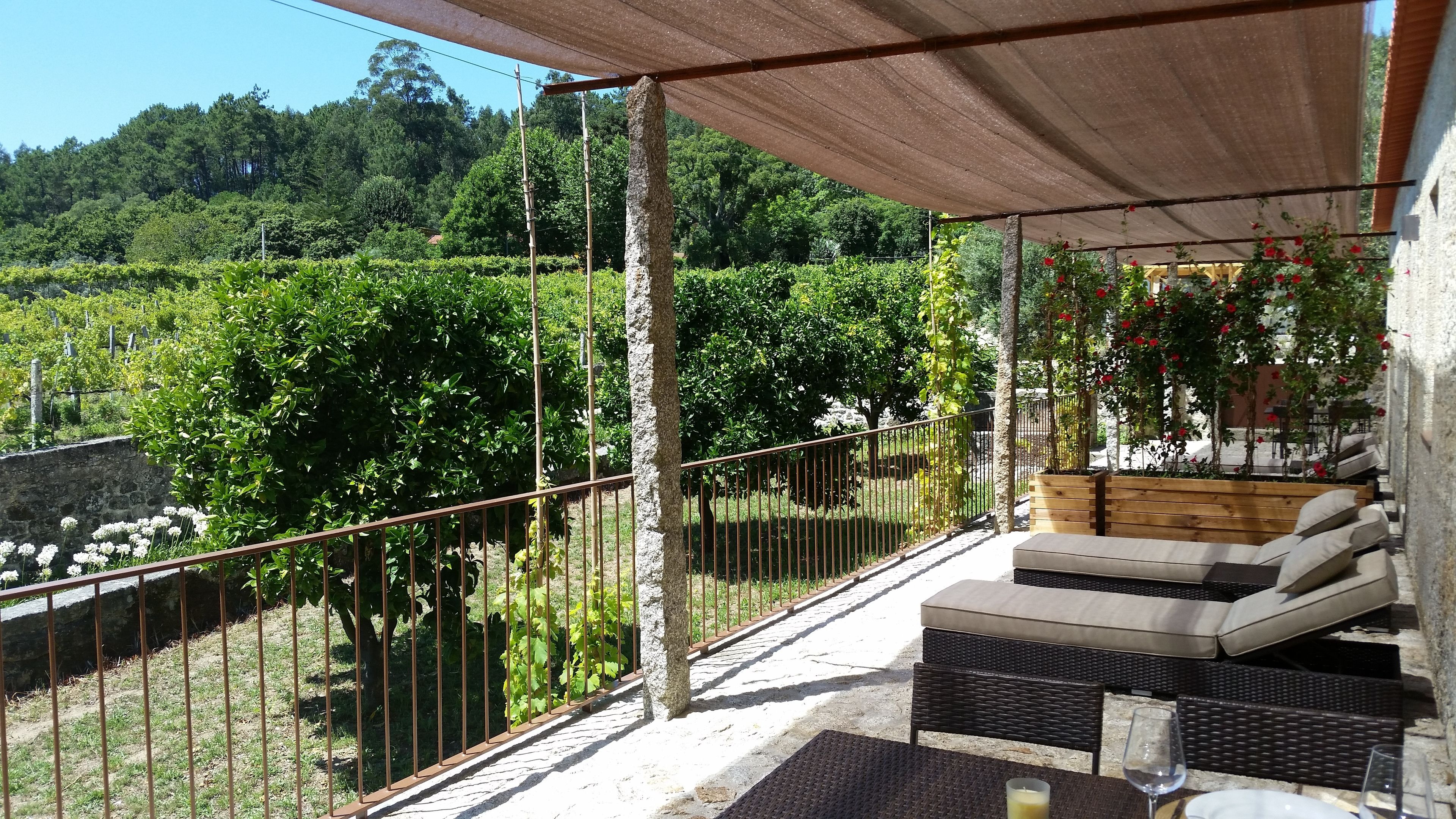 Apartment, 1 Bedroom | Individually decorated, individually furnished, blackout drapes
