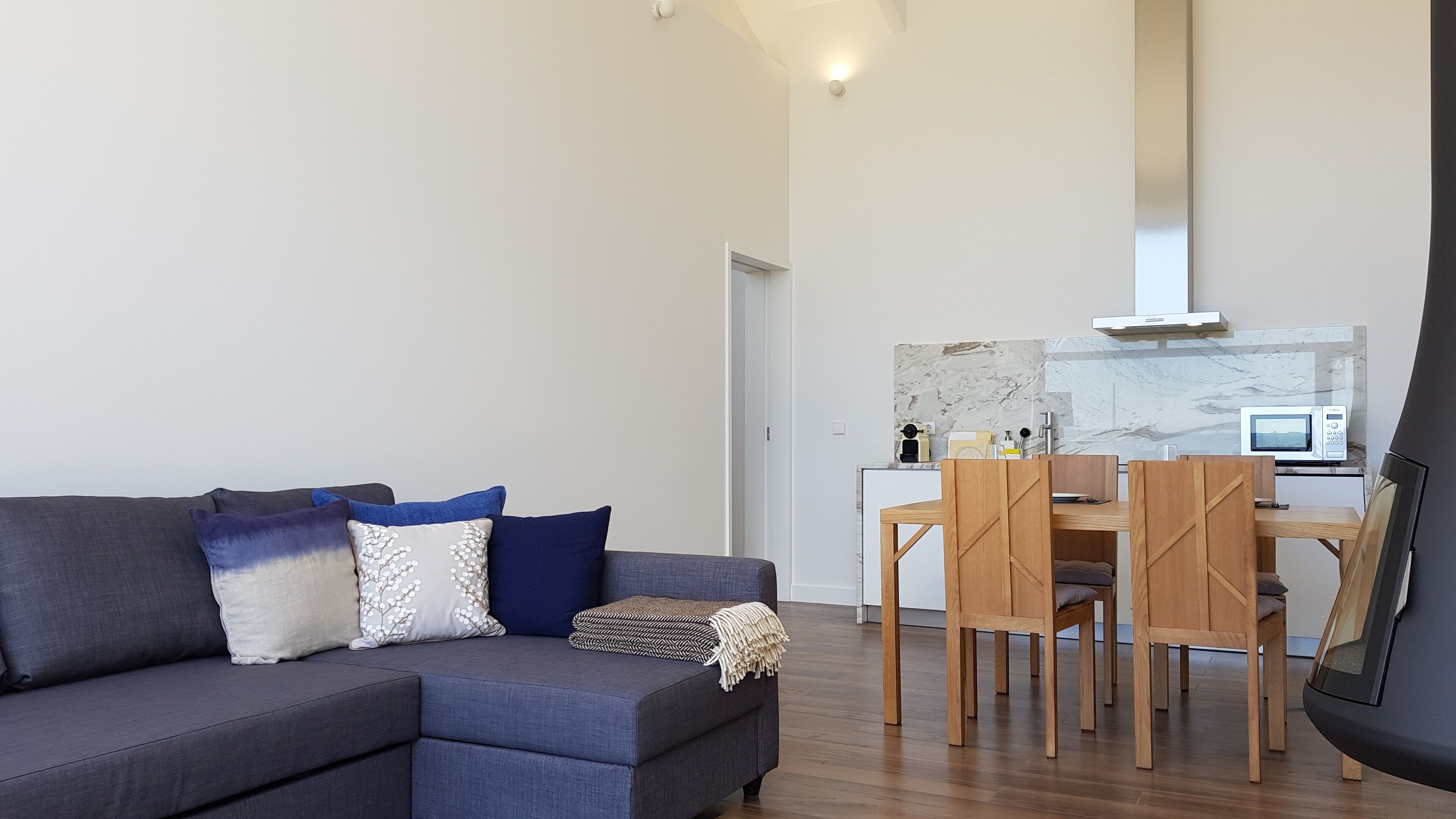 Photo - Casas do Monte de Roques