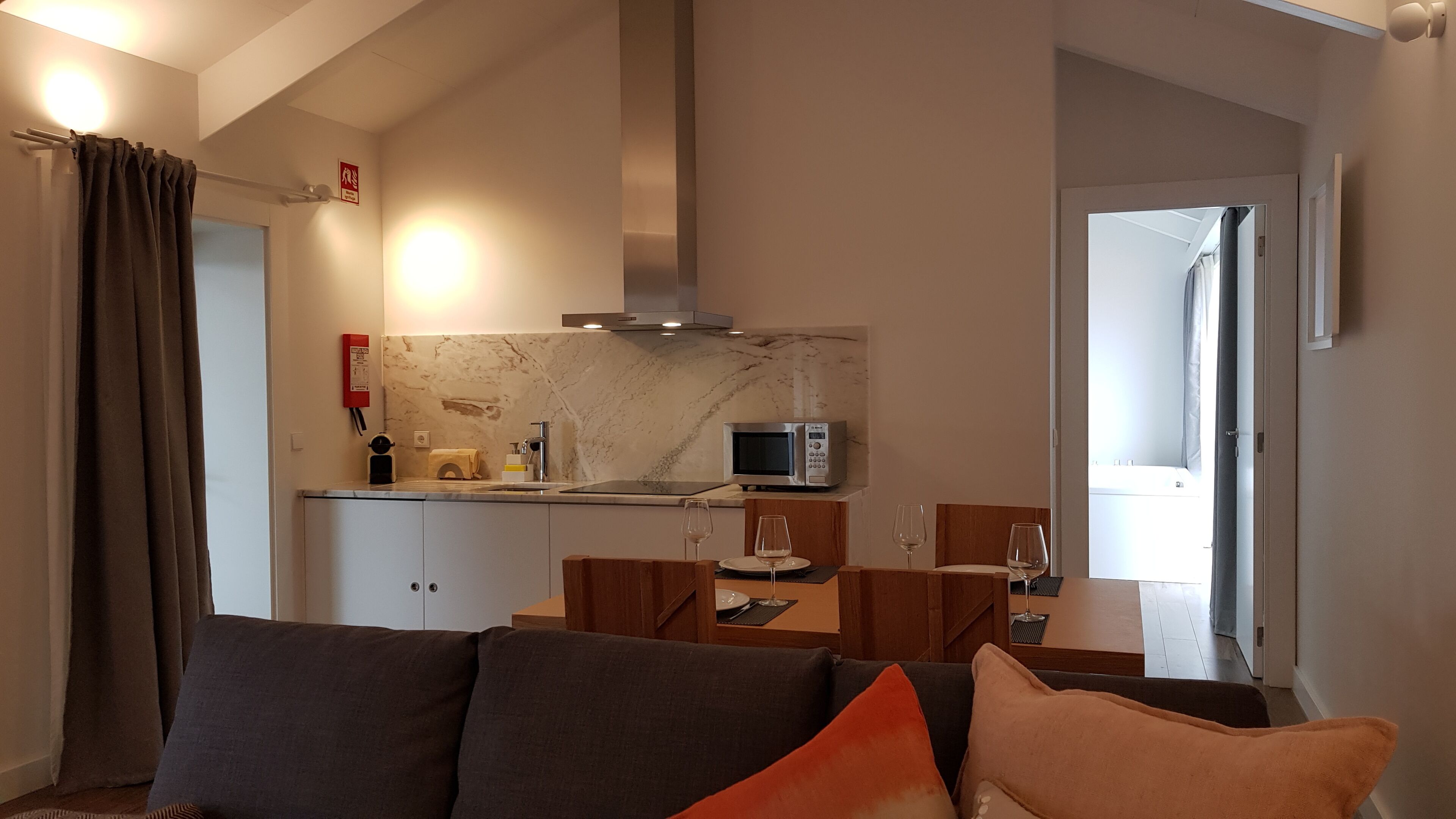 Photo - Casas do Monte de Roques