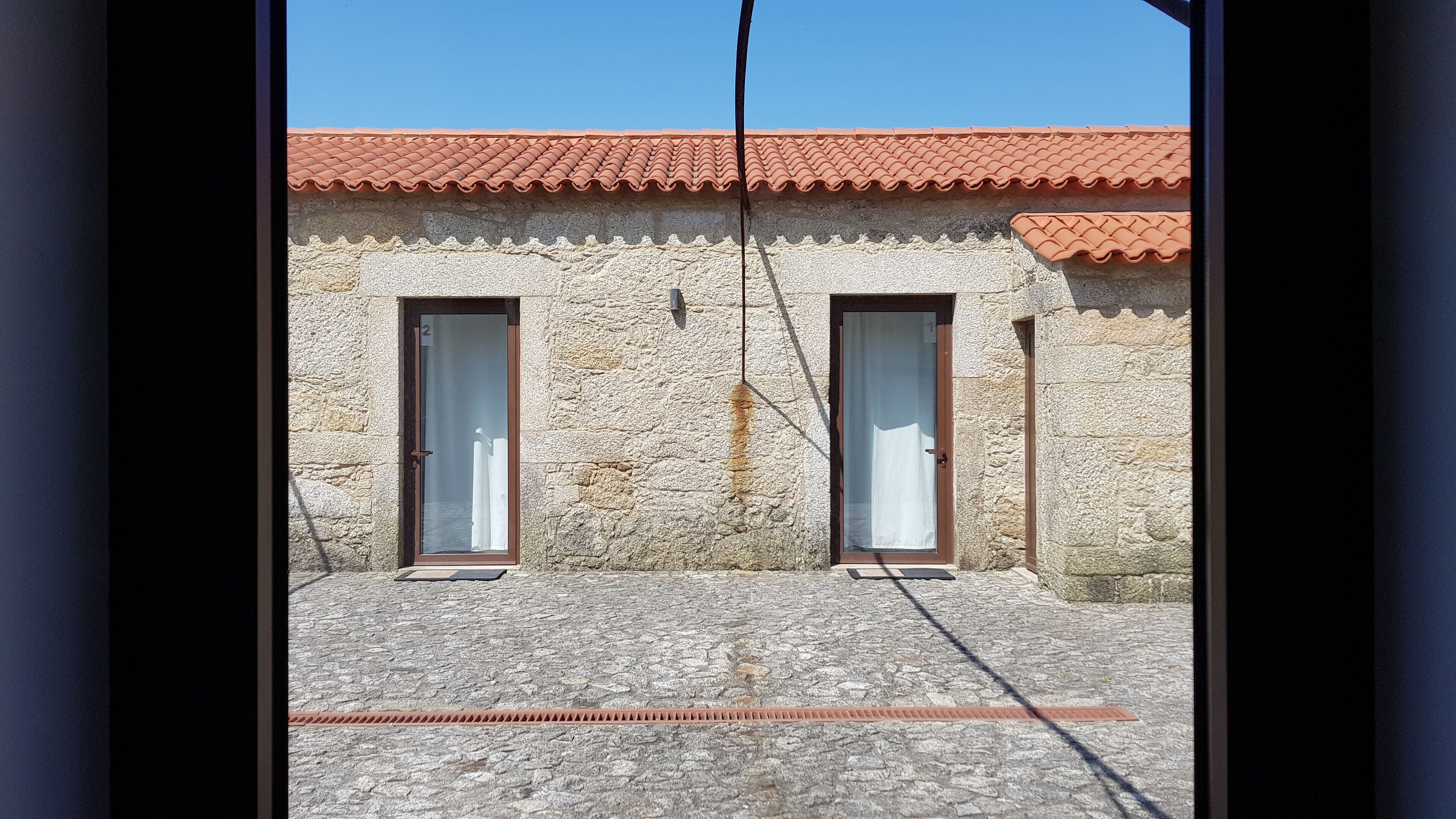 Photo - Casas do Monte de Roques