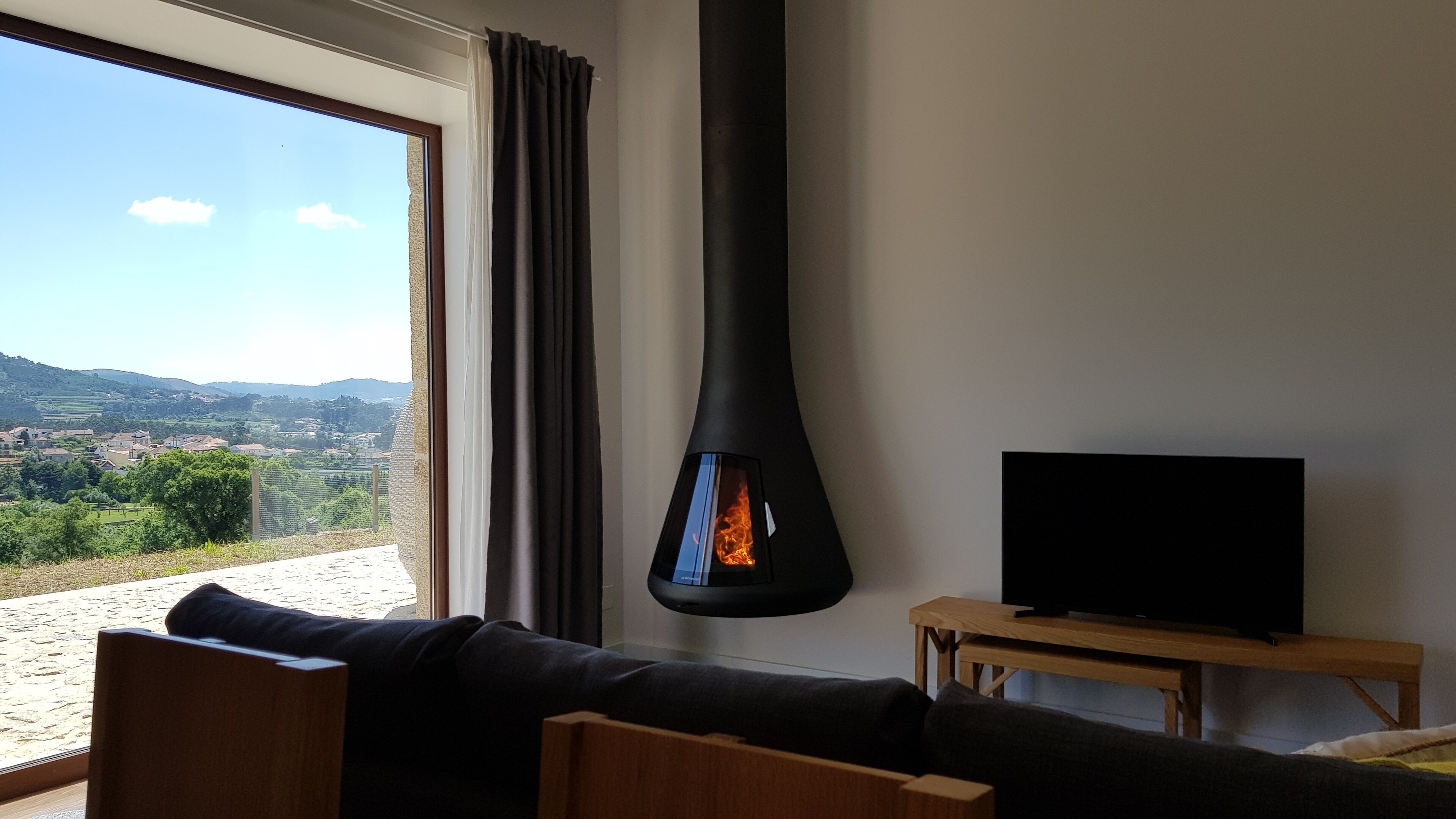 Photo - Casas do Monte de Roques
