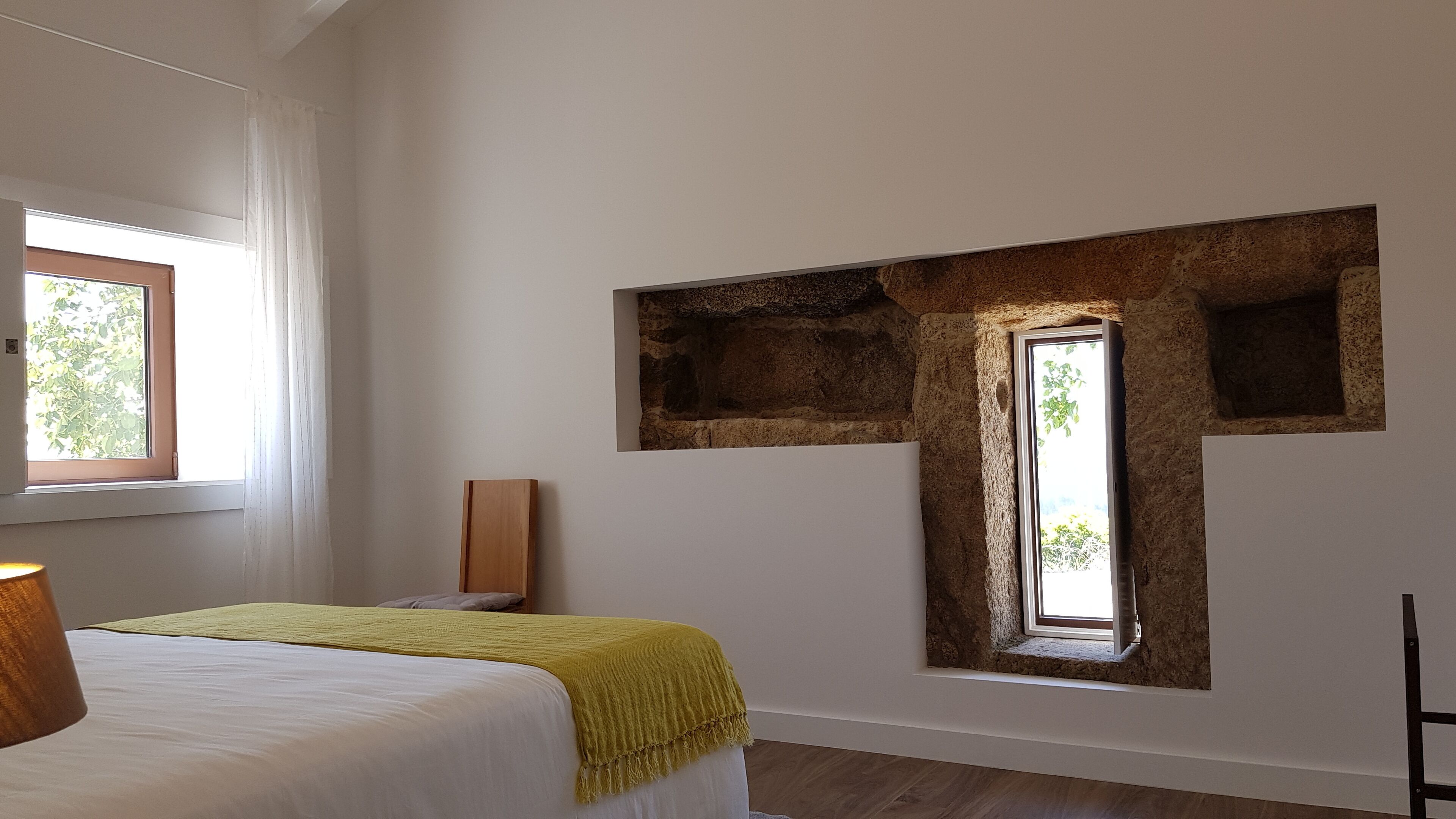 Photo - Casas do Monte de Roques