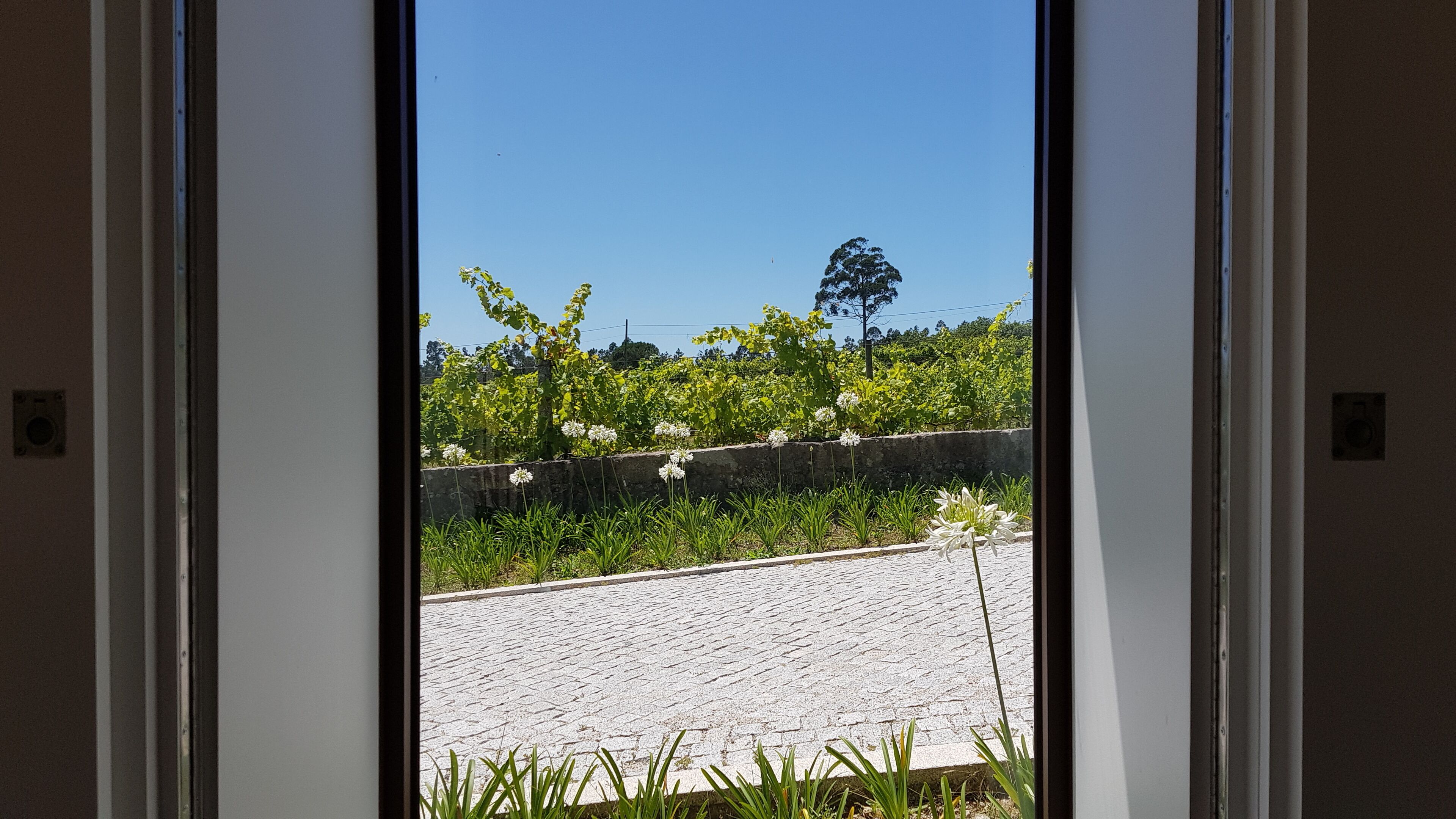 Photo - Casas do Monte de Roques
