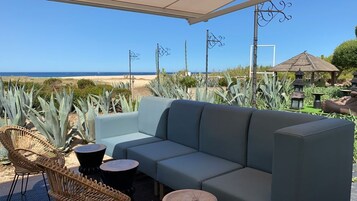 Bar-cafetería
