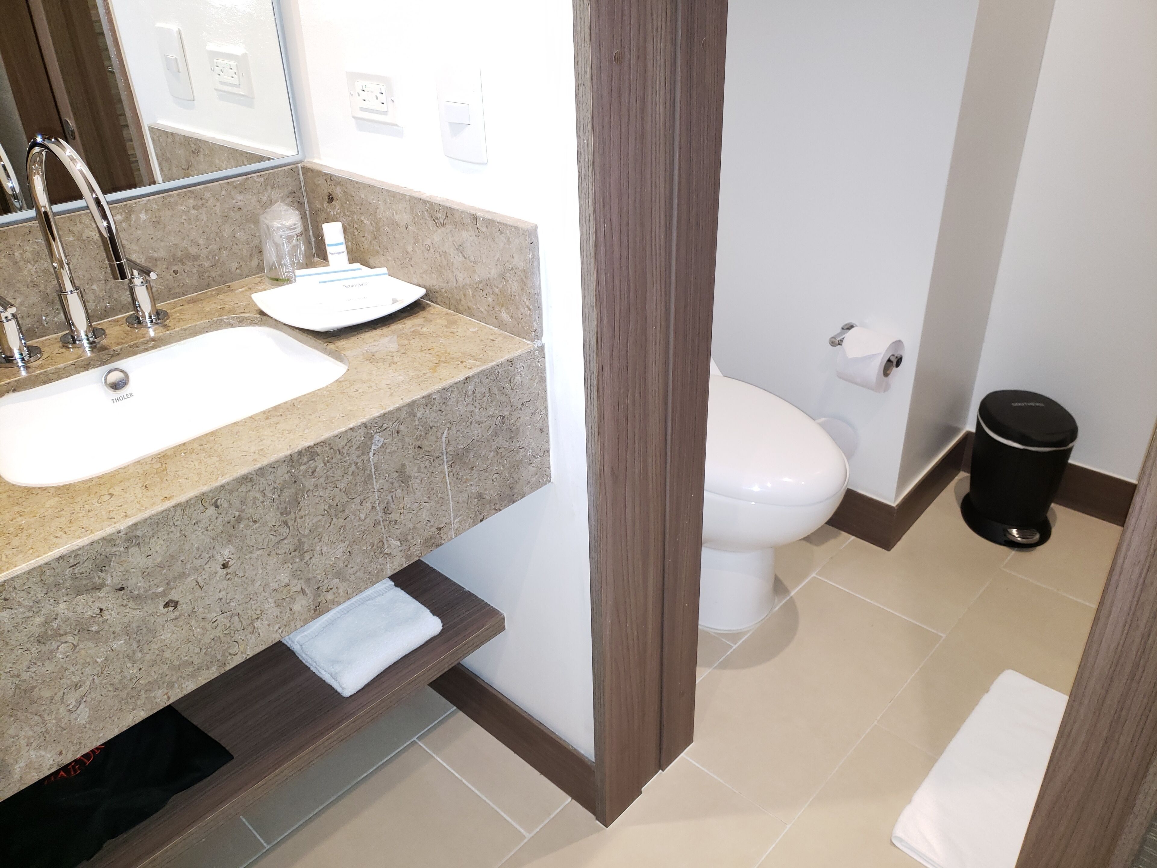 Foto - Hampton By Hilton Valledupar