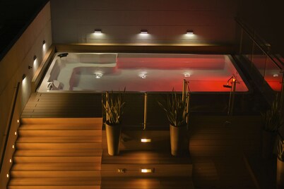 Hampton by Hilton Valledupar