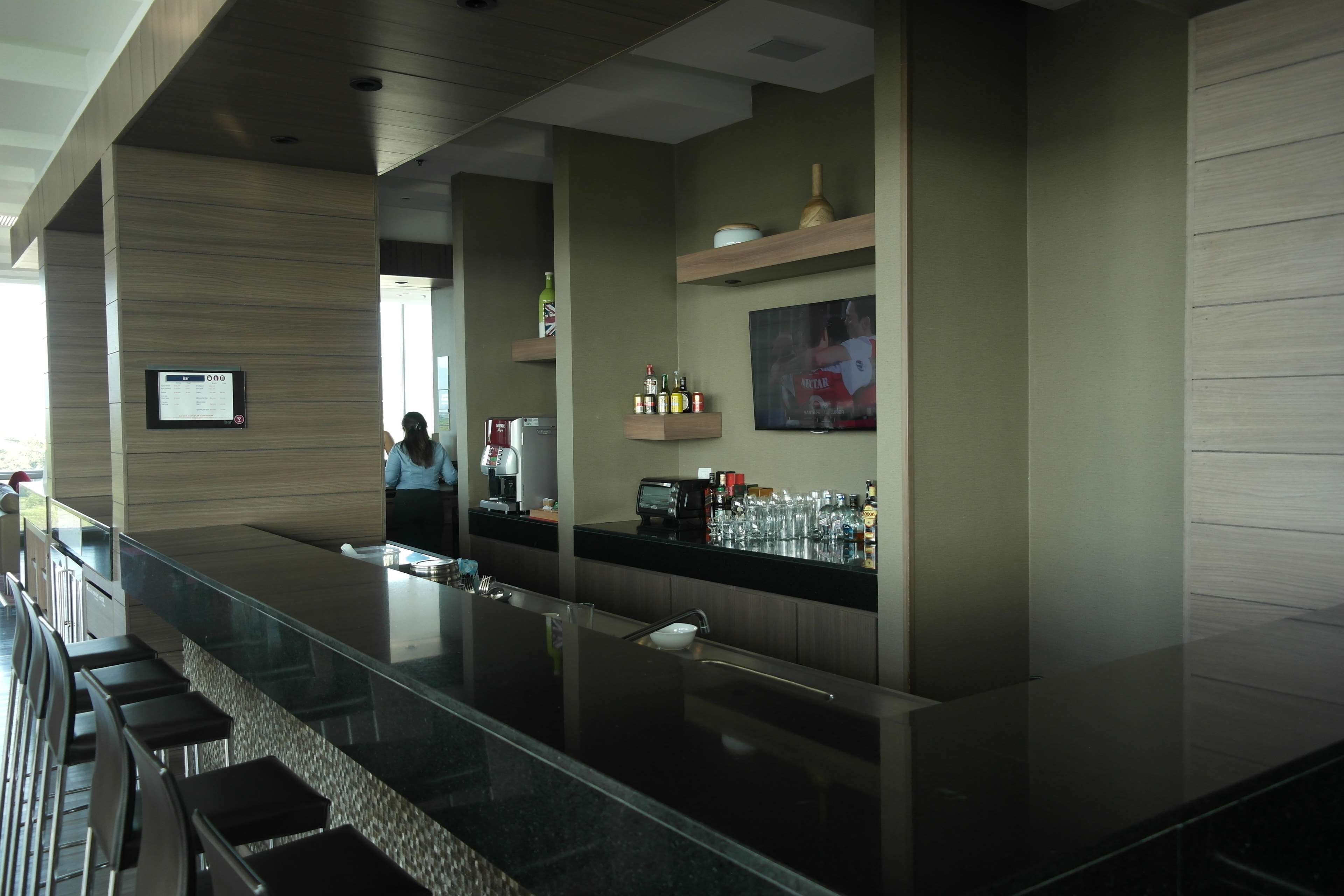 Photo - Hampton By Hilton Valledupar