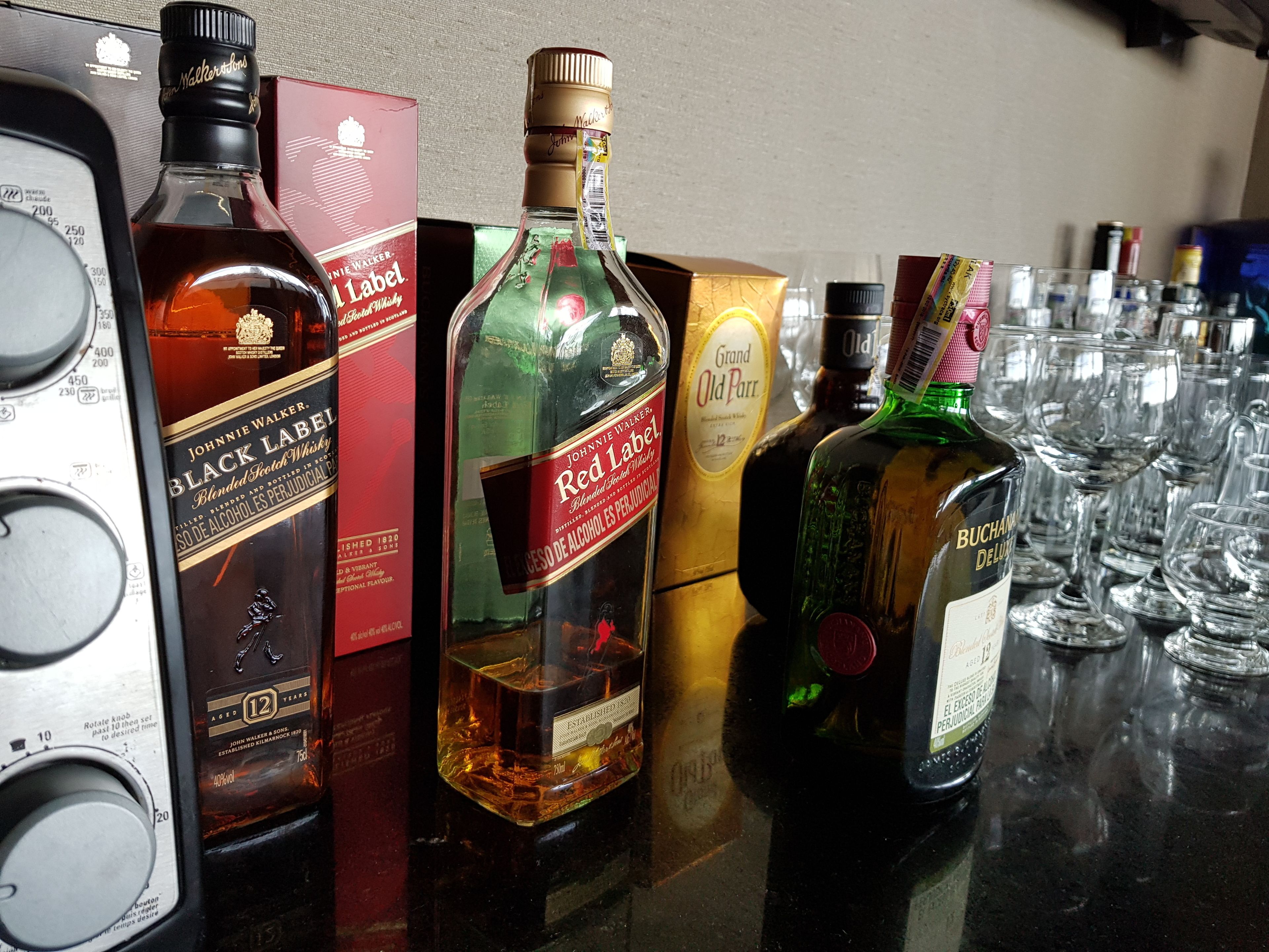 Photo - Hampton By Hilton Valledupar