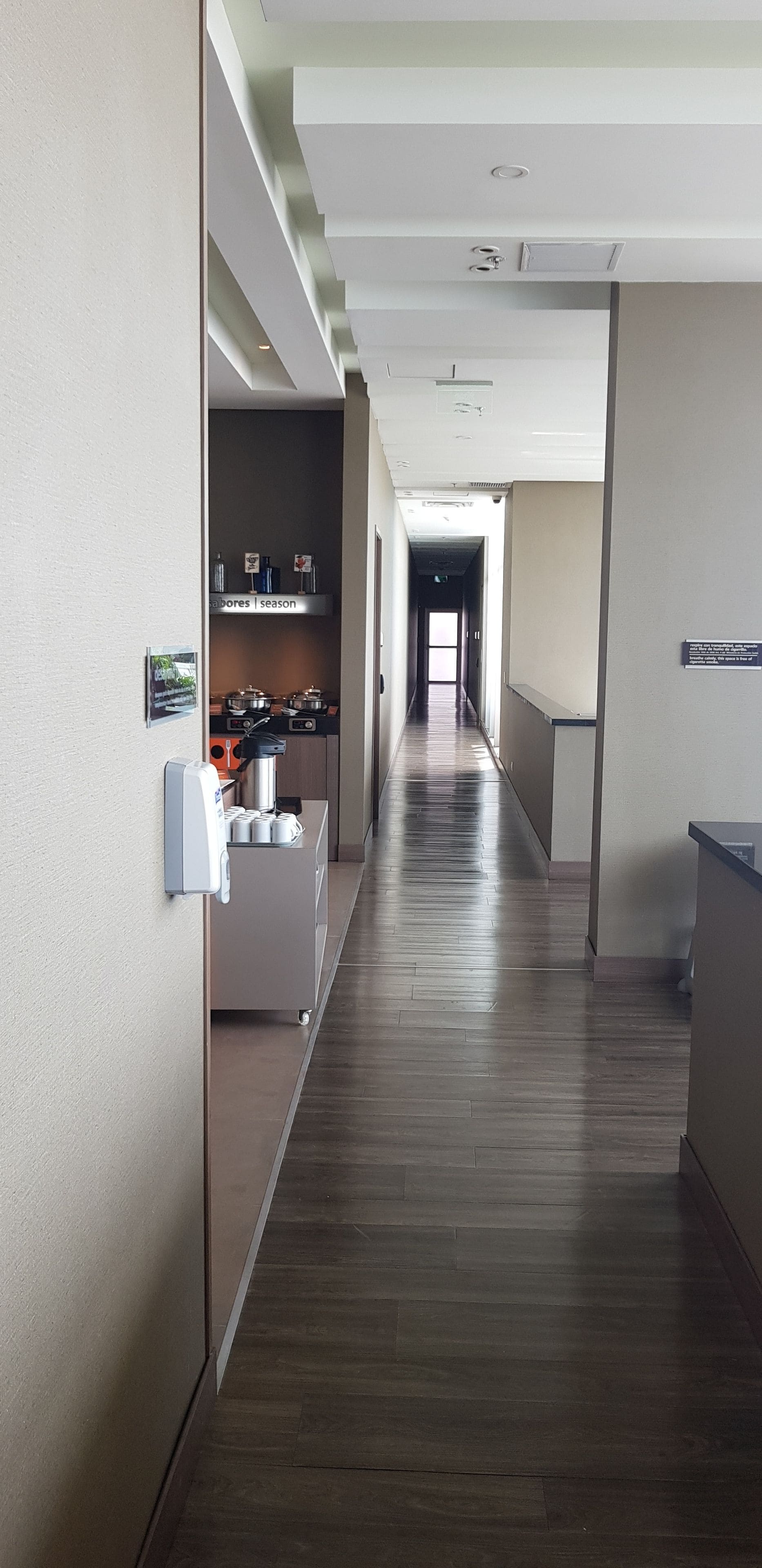 Foto - Hampton By Hilton Valledupar