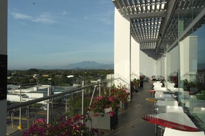 Exterior - Hampton by Hilton Valledupar (Valledupar)
