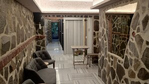 مرفق رياضي