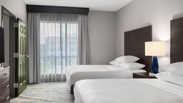 Rom