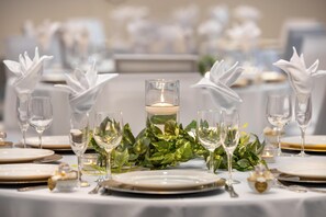 Salón de baile