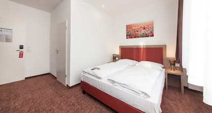 Hotel Excelsior