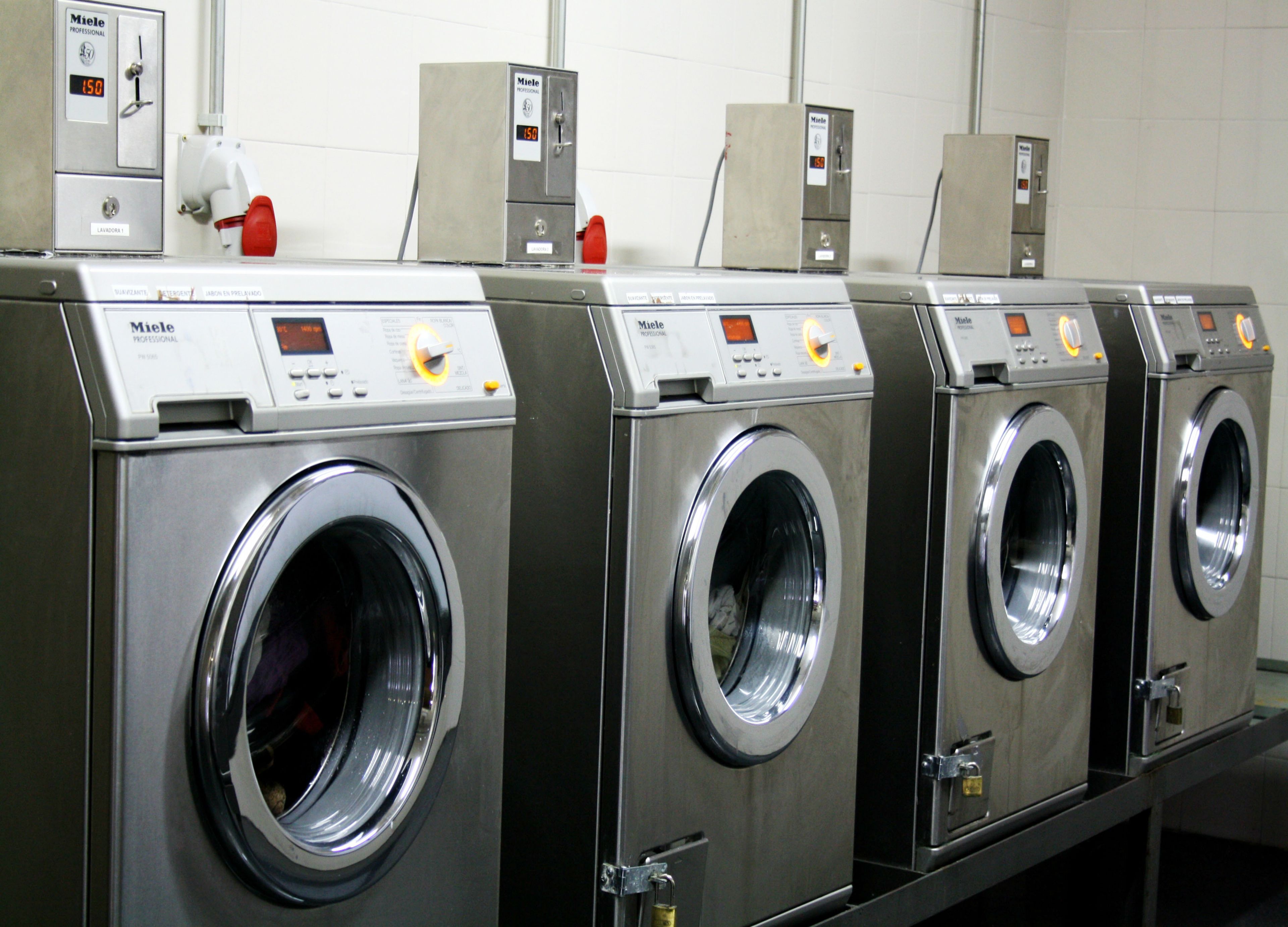 Foto - Residencia Universitaria Resa Giner de Los Ríos