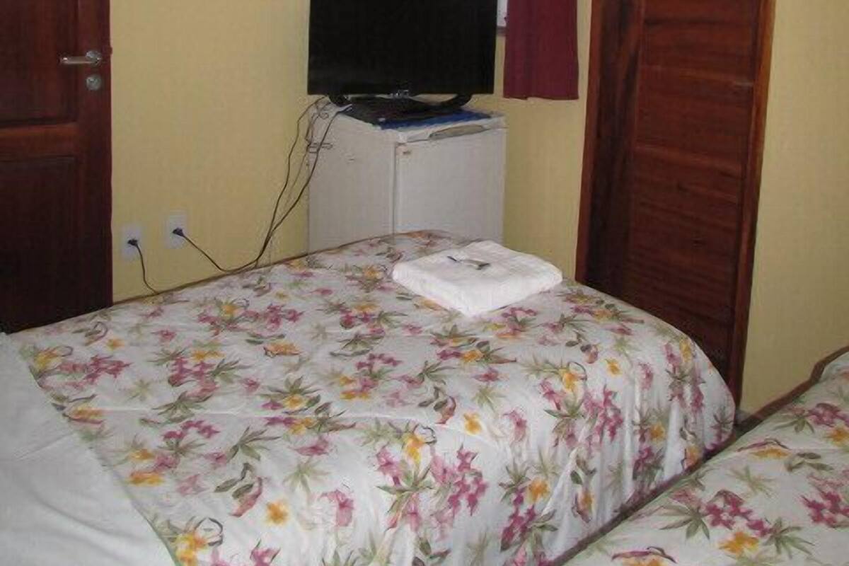 Minibar, truy cập Internet không dây miễn phí