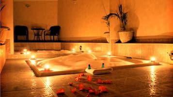 Desk, blackout curtains, iron/ironing board, free WiFi