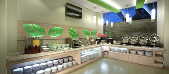 favehotel Langko Mataram - Lombok