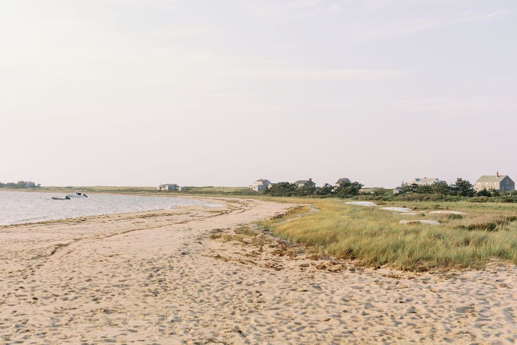 Spiaggia privata, lettini da mare, ombrelloni, teli da spiaggia