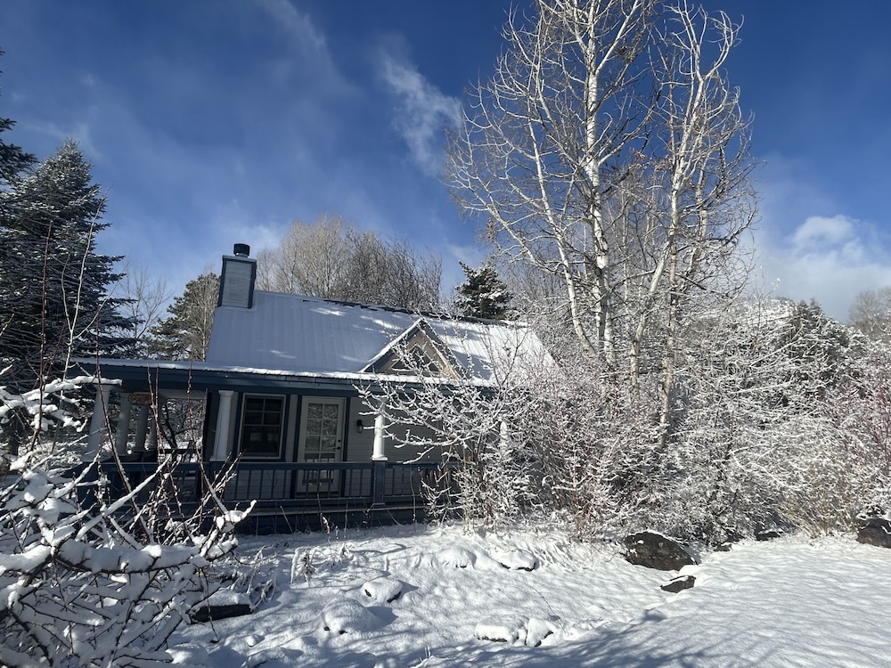 Apple Orchard Inn photo 3