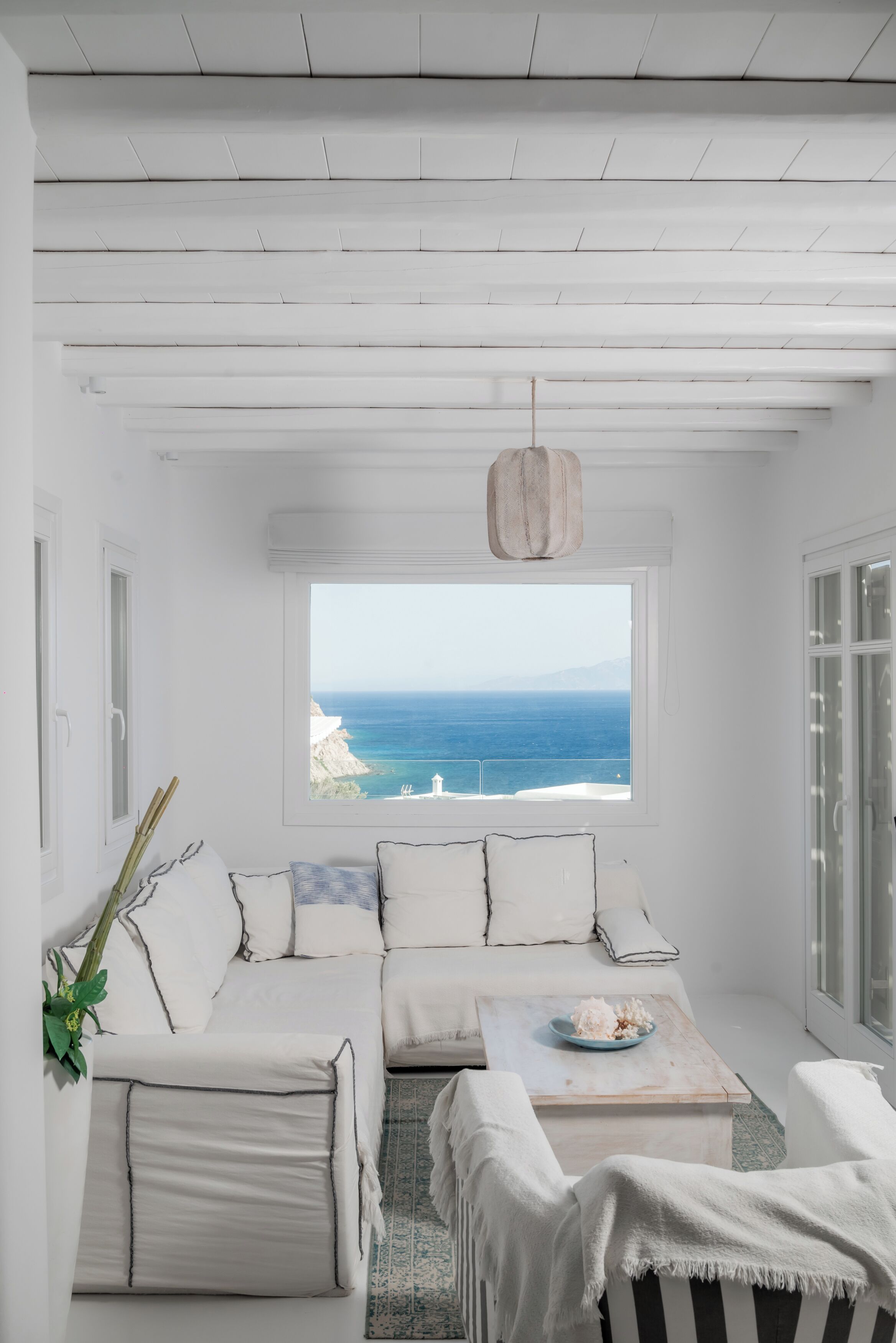 Platt-tv och dvd-spelare