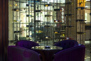 Bar (na propriedade)
