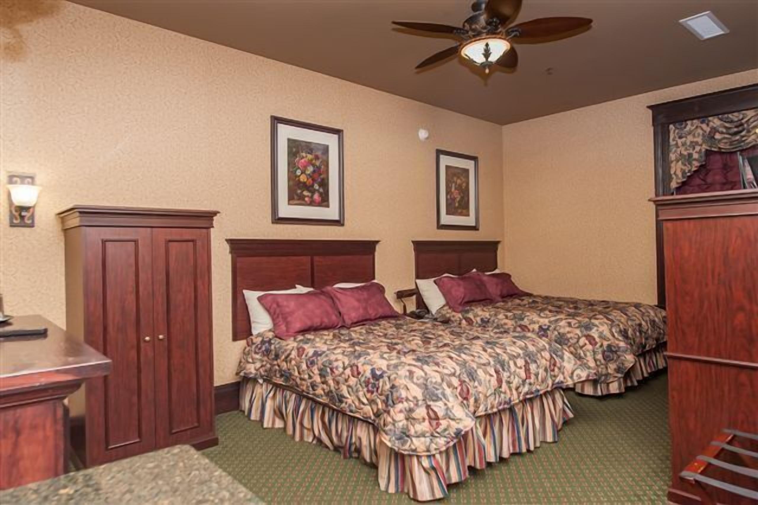 in-room safe, iron/ironing board, free wifi, bed sheets