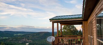 Tiara Del Sol Condos