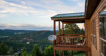 Tiara Del Sol Condos