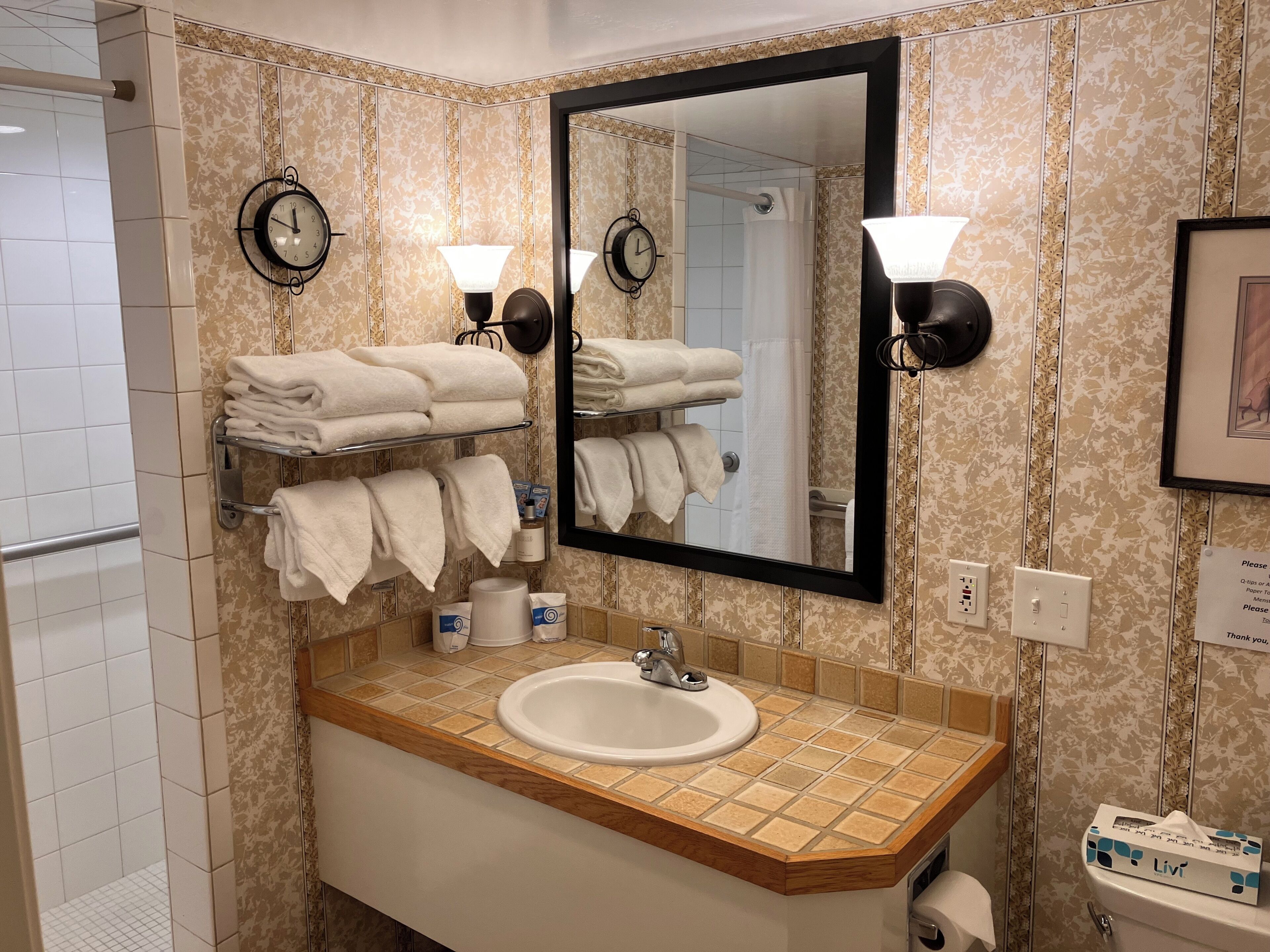 Photo - Briarwood Inn