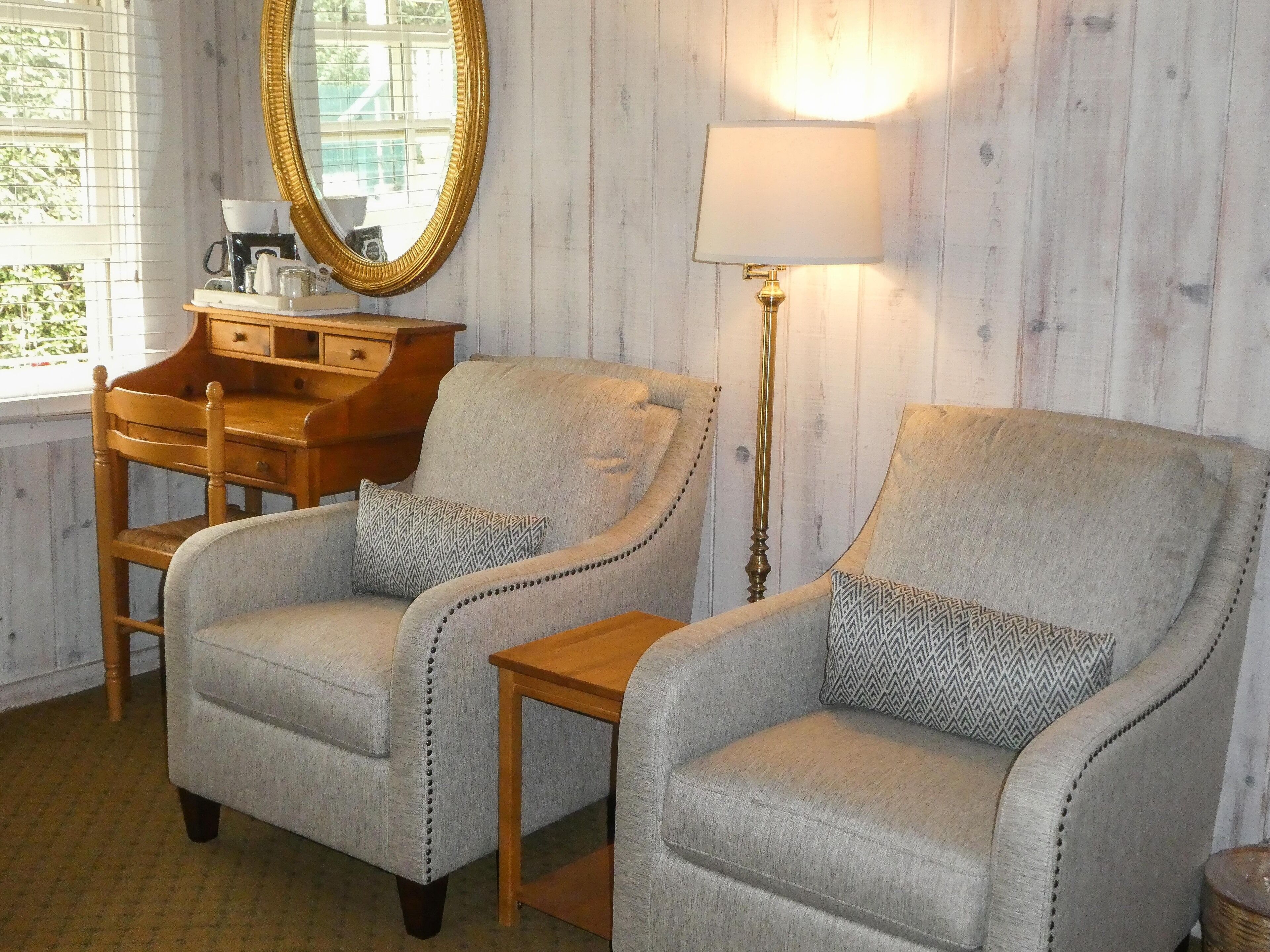 Photo - Briarwood Inn