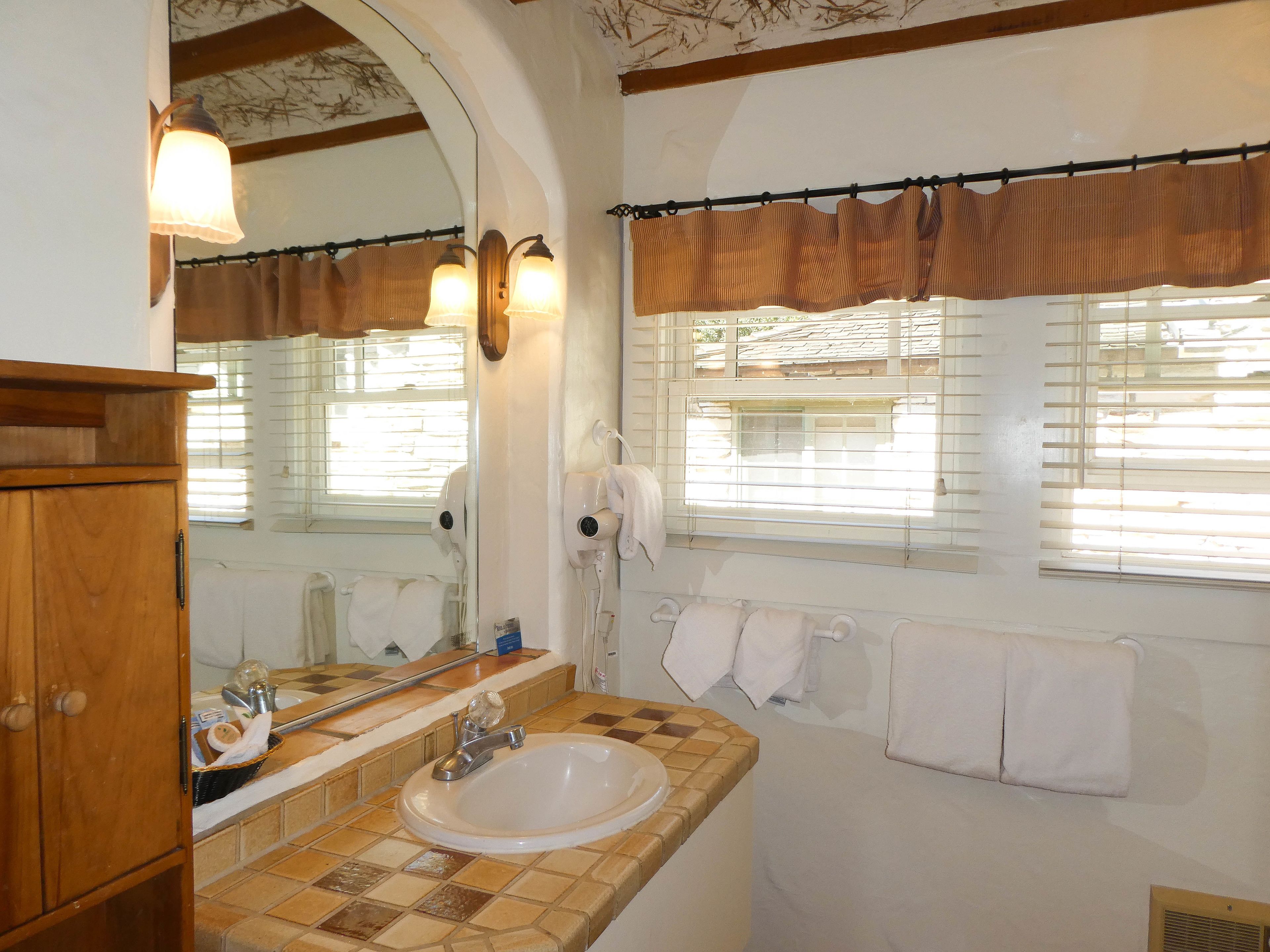 Photo - Briarwood Inn