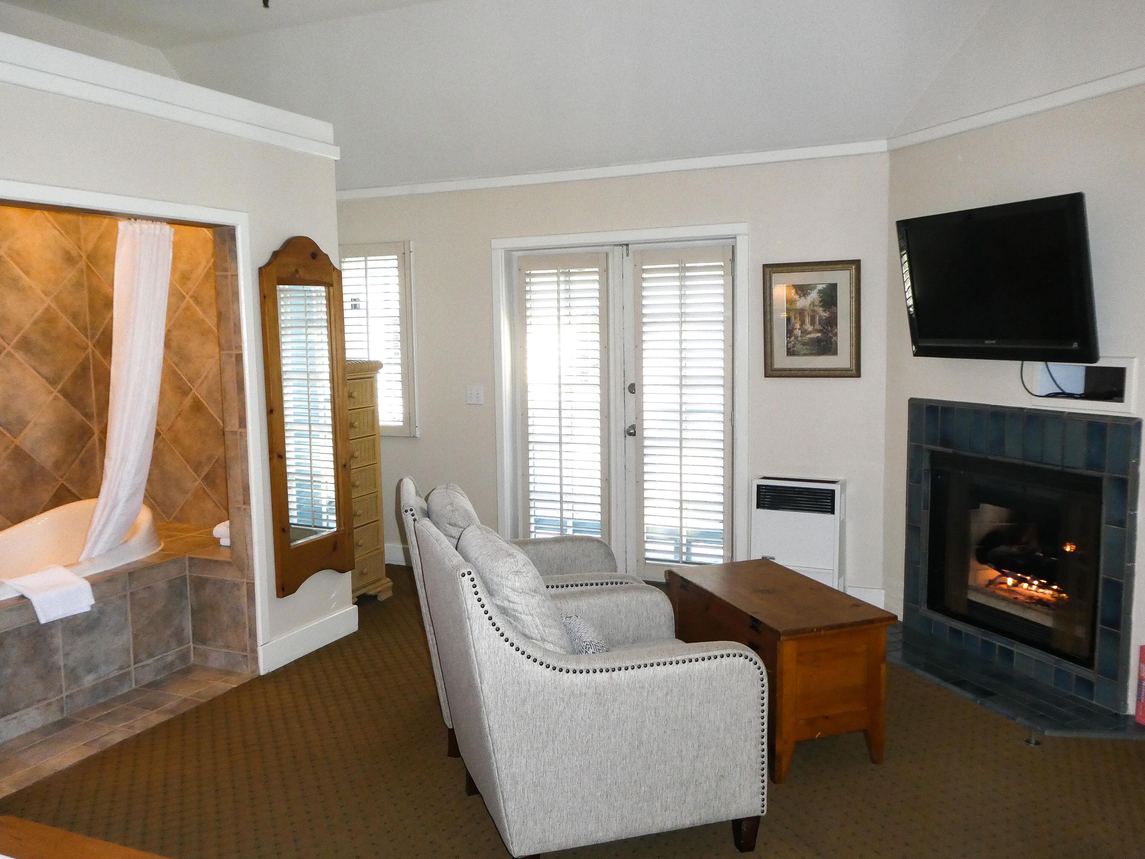 Photo - Briarwood Inn