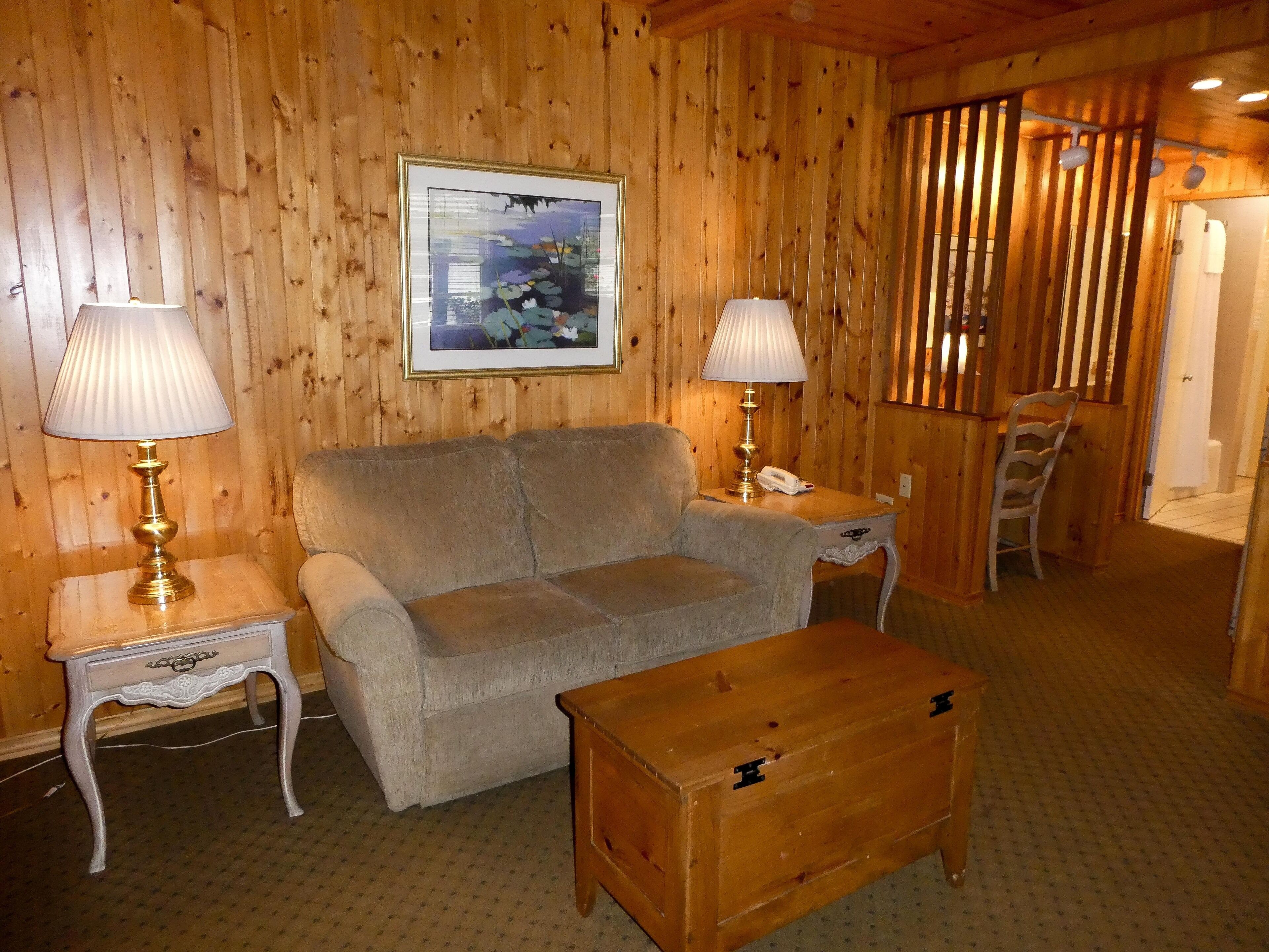 Photo - Briarwood Inn