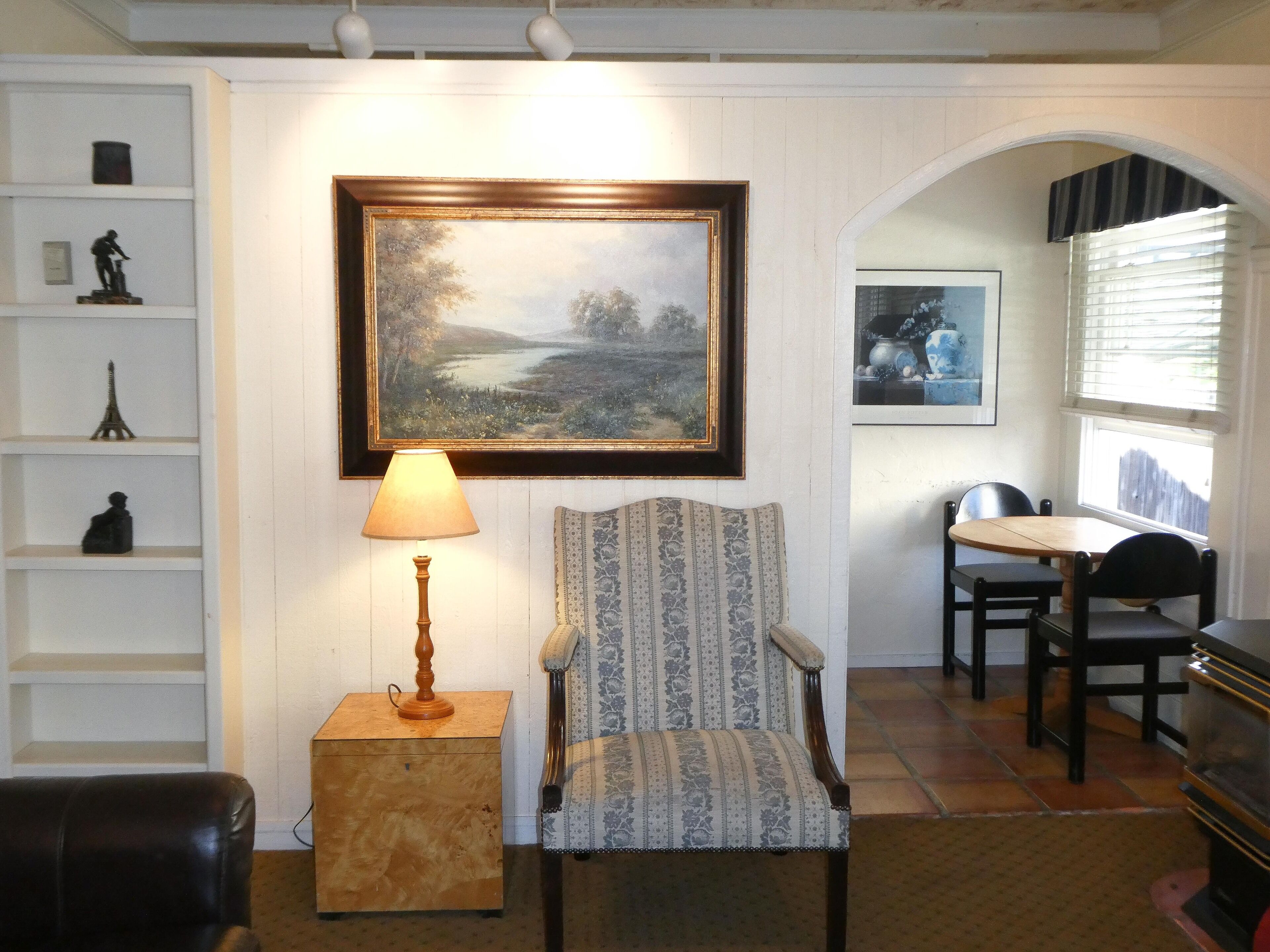 Photo - Briarwood Inn