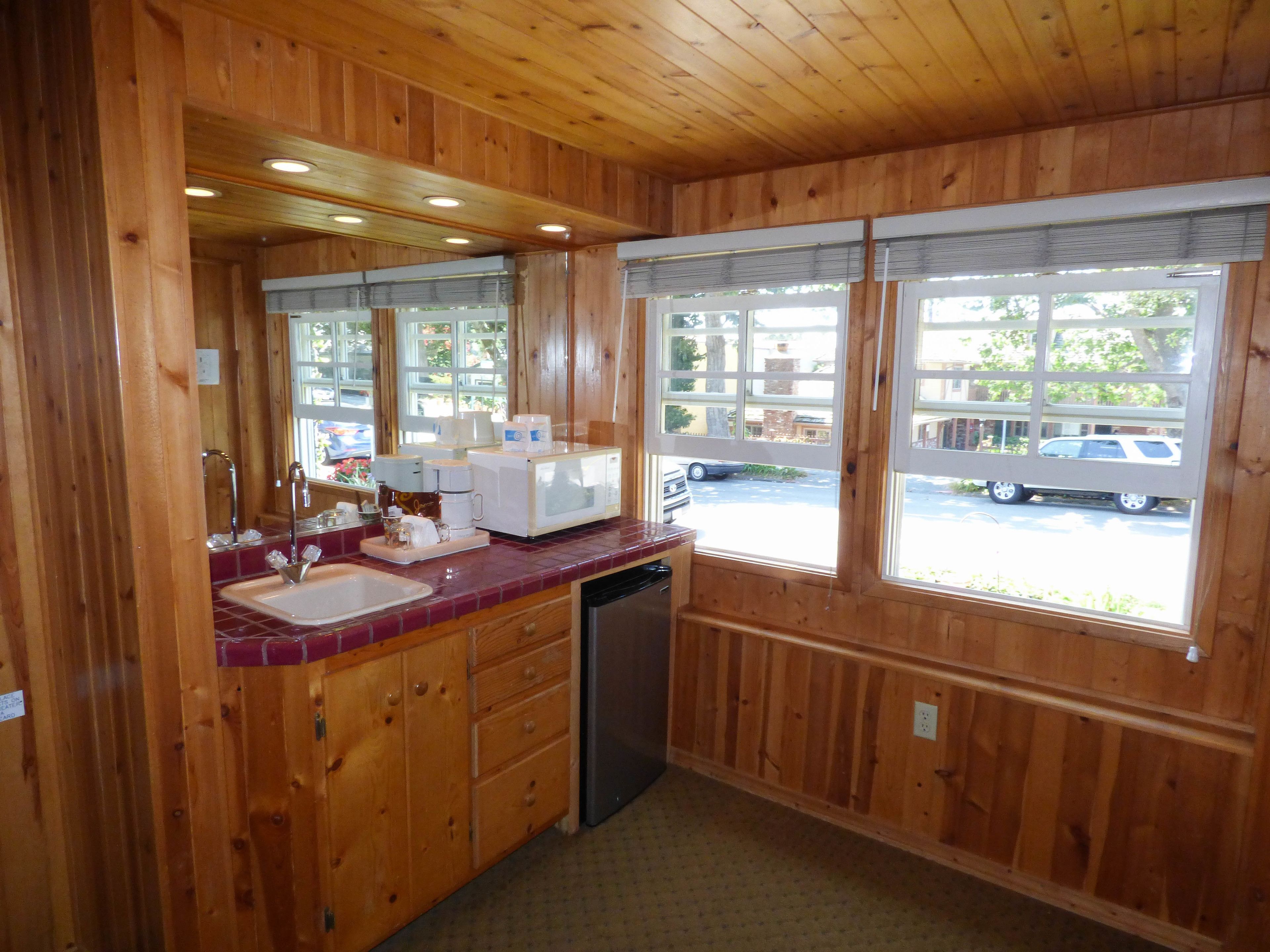 Photo - Briarwood Inn