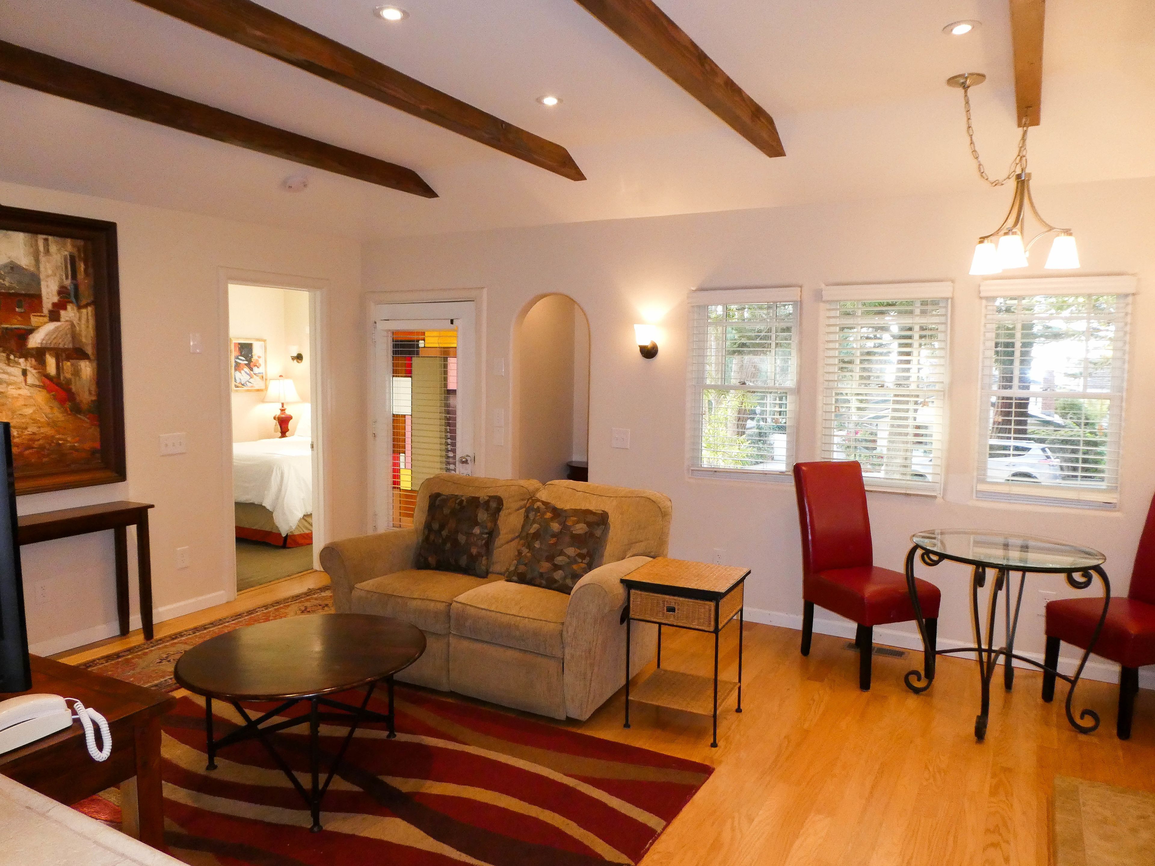 Photo - Briarwood Inn